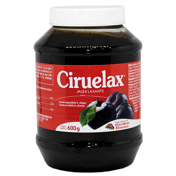 Imagen del producto 1