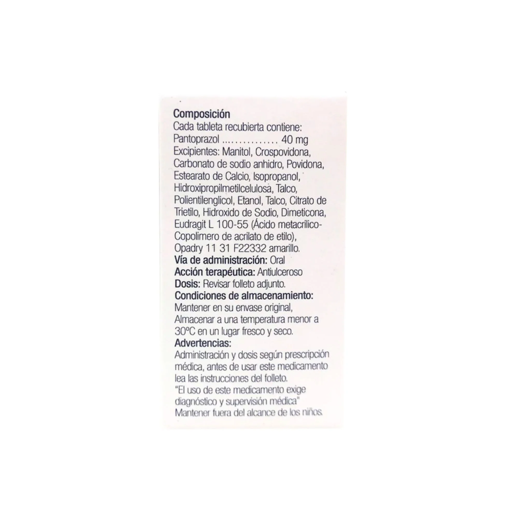 Imagen del producto 3