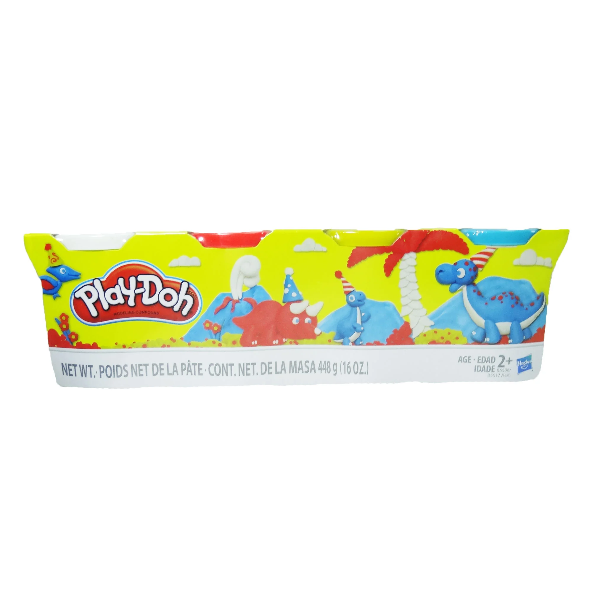 Imagen del producto 1