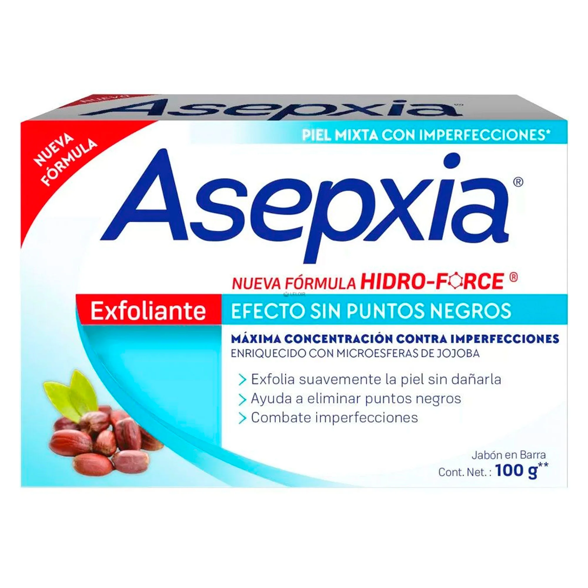 Imagen del producto 1