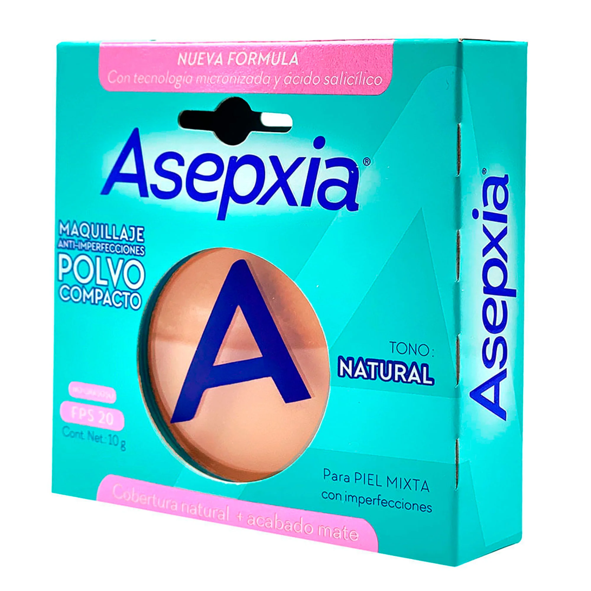Imagen del producto 1