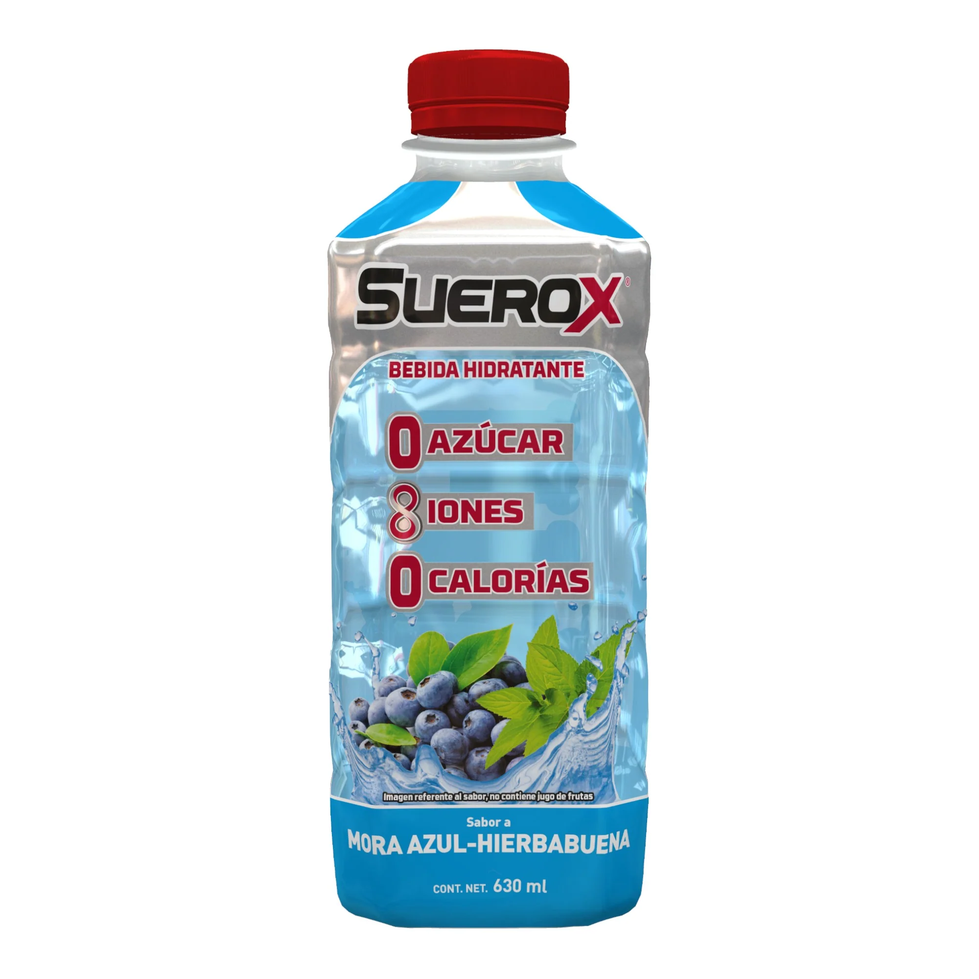 Imagen del producto 1