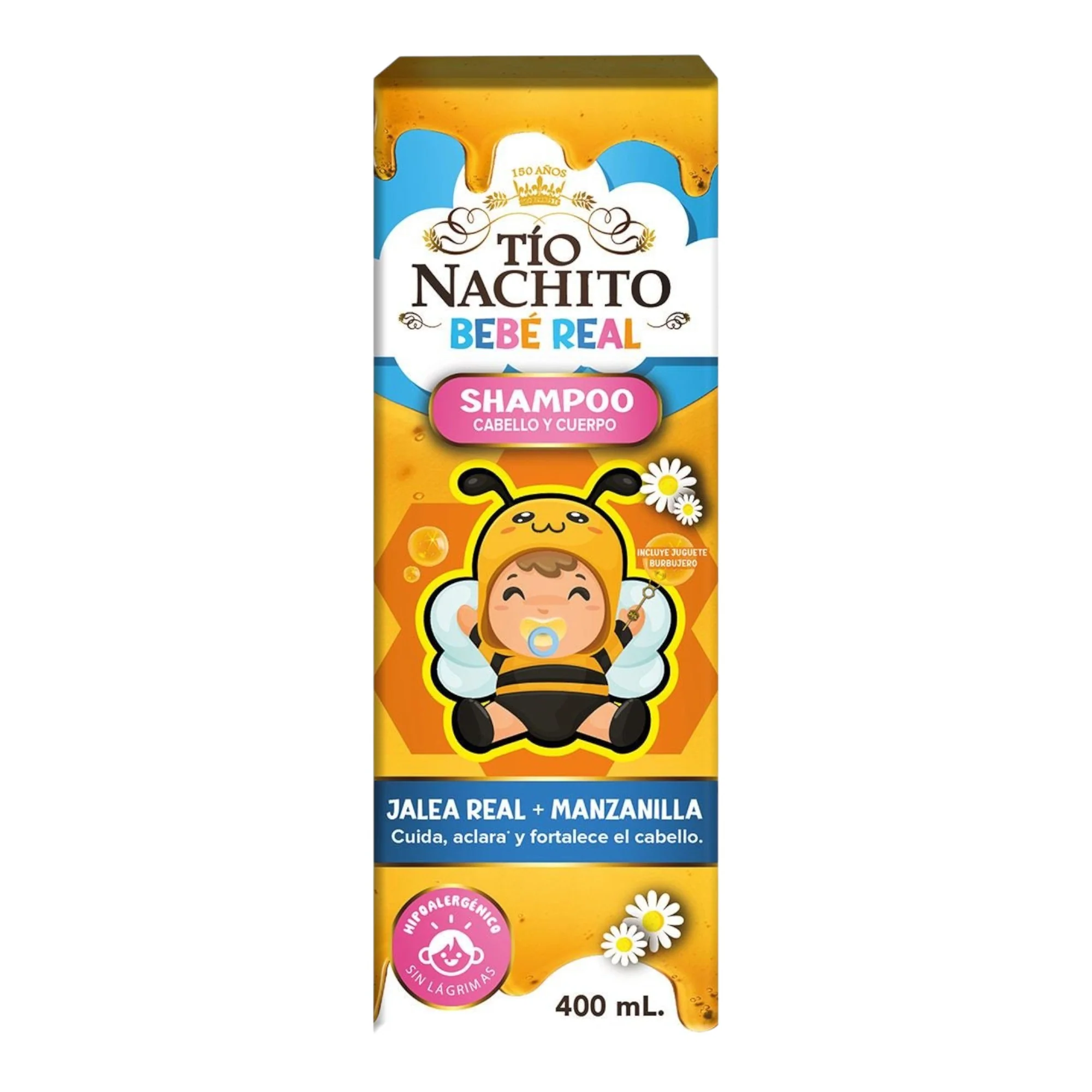 Imagen del producto 1