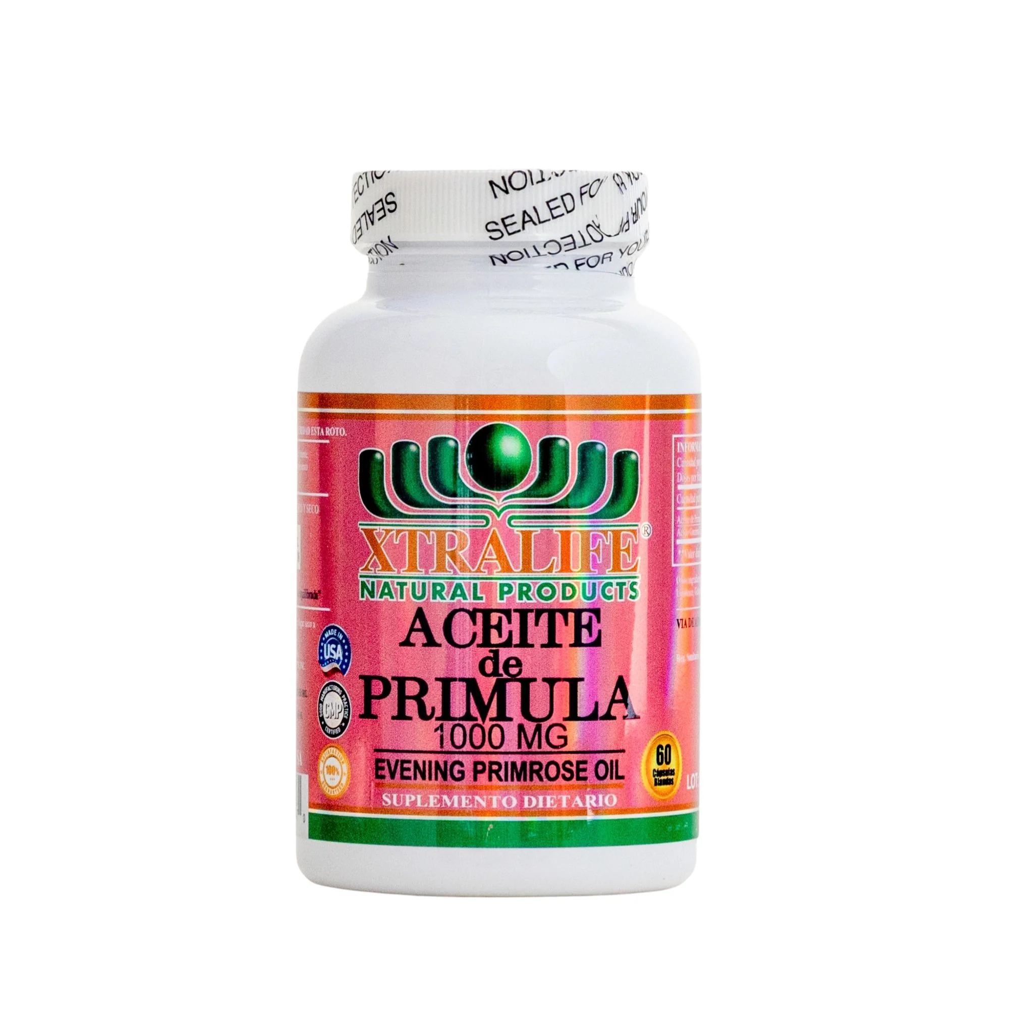 Imagen del producto 1