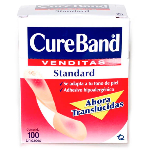 Imagen del producto 1