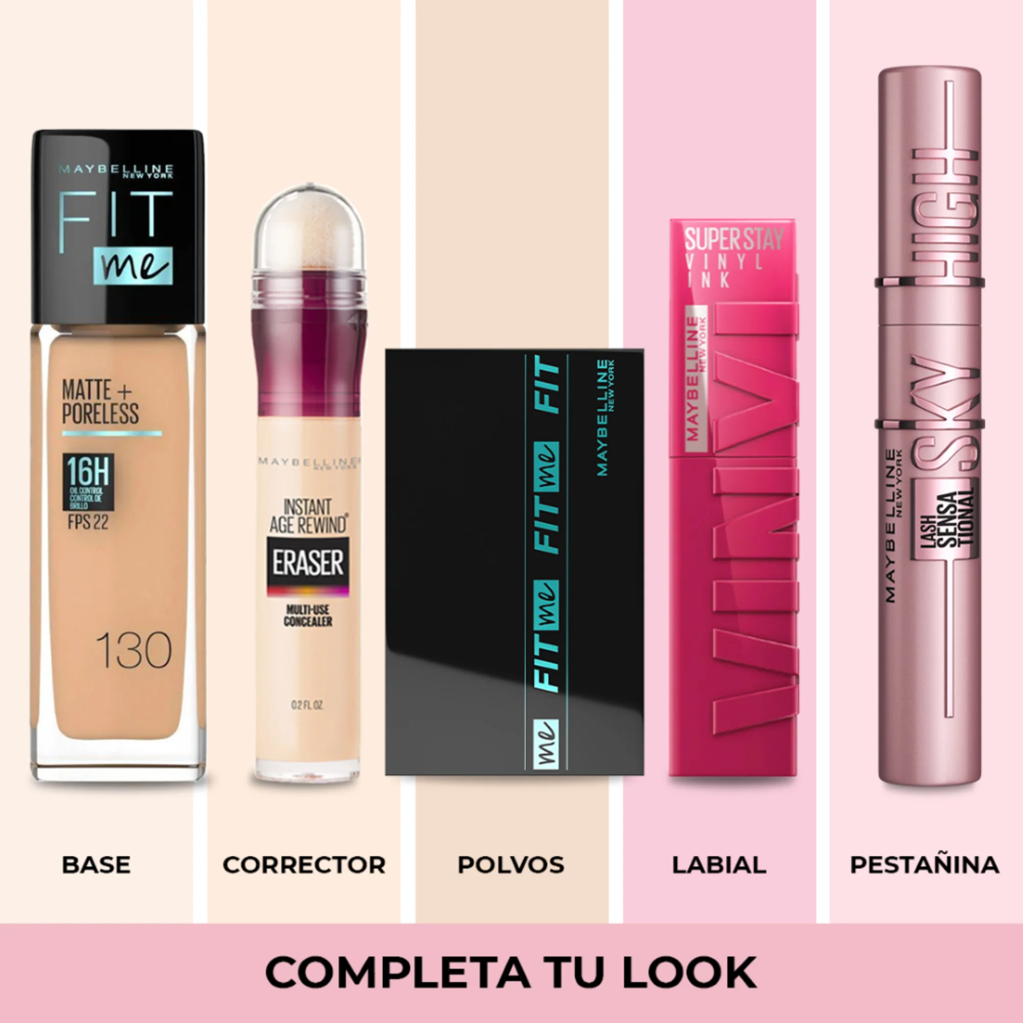 Imagen del producto 8