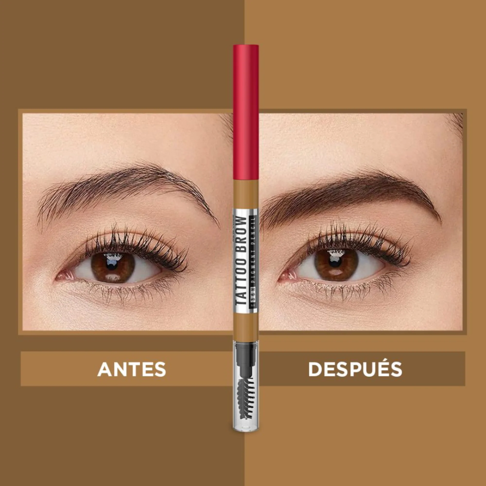 Imagen del producto 5