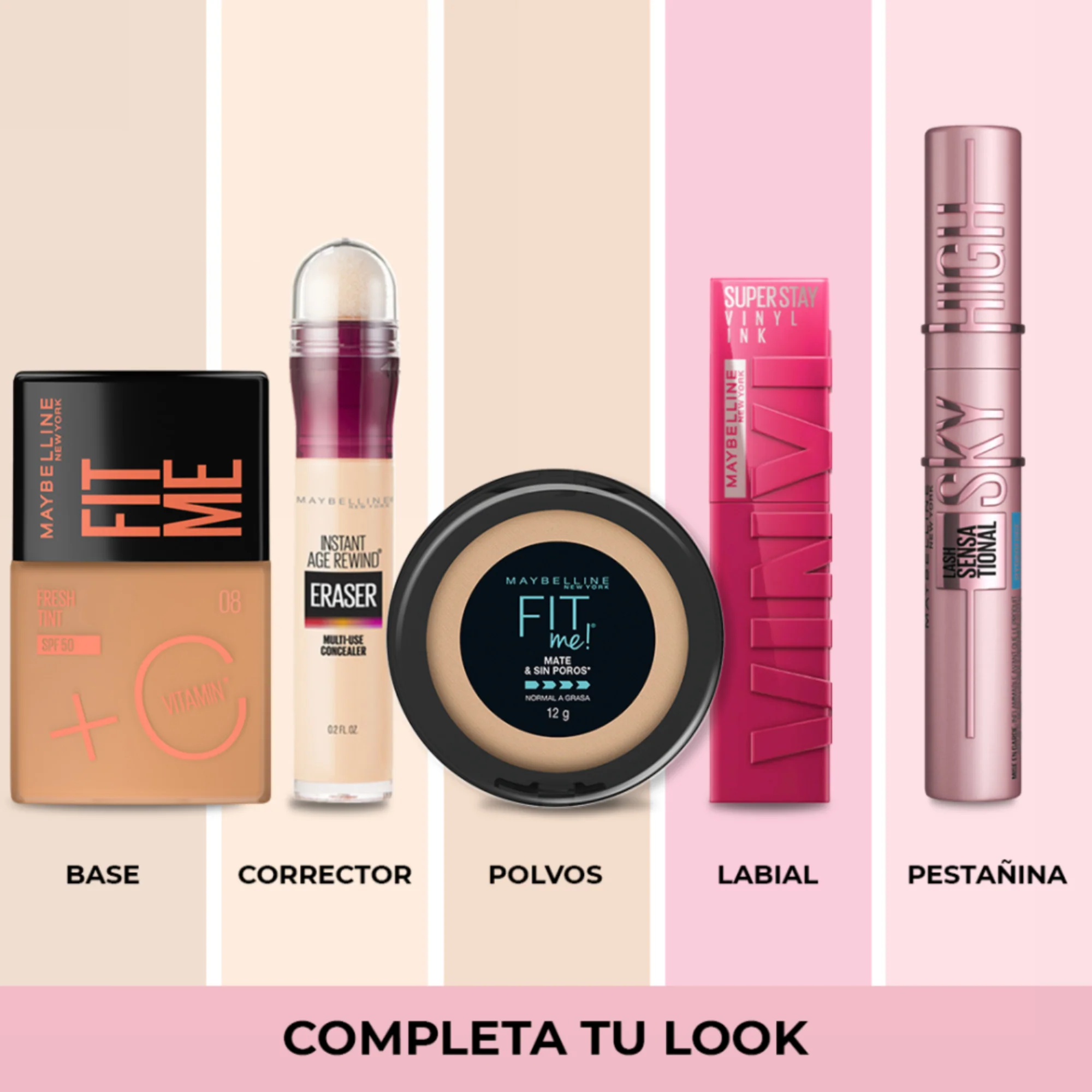 Imagen del producto 7