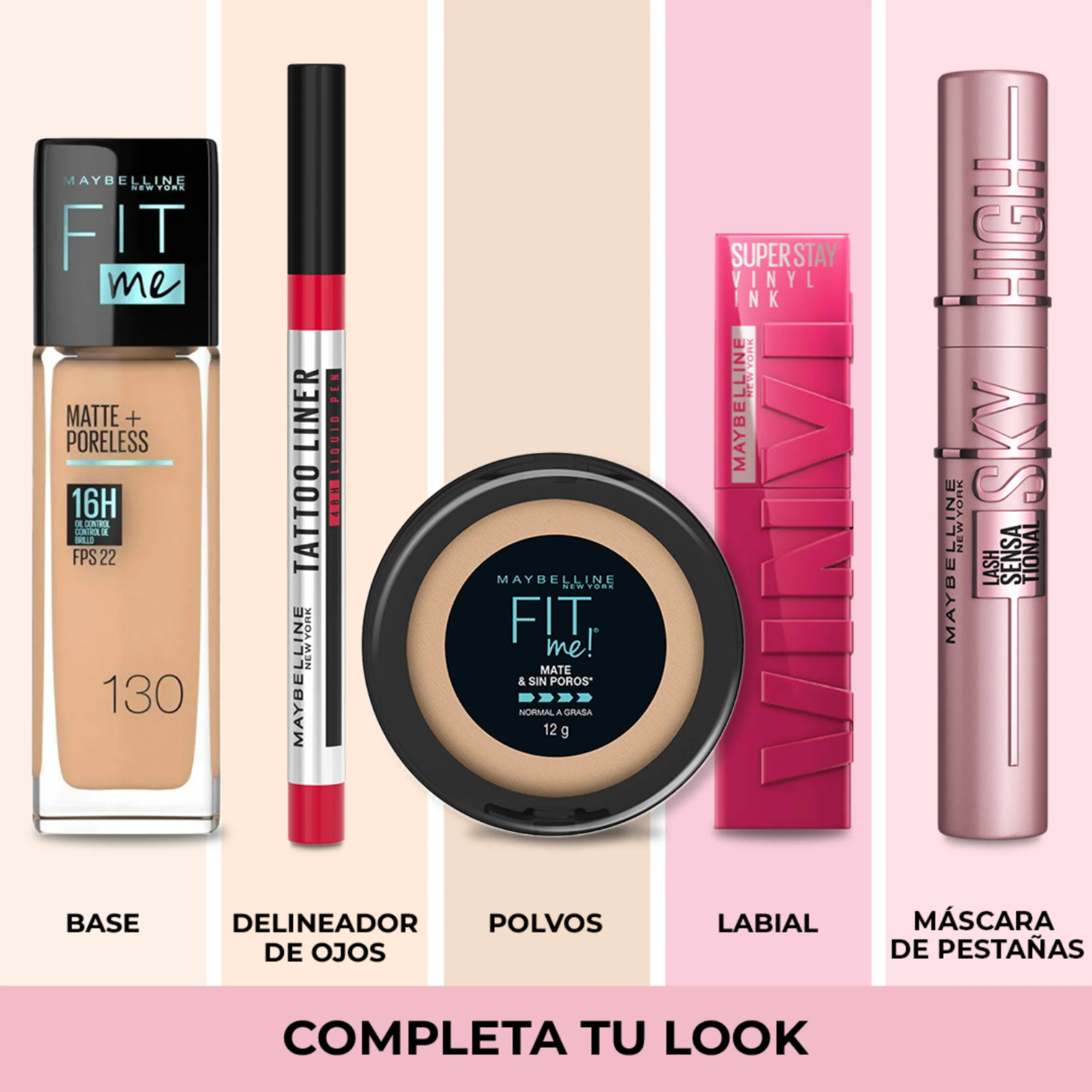 Imagen del producto 3