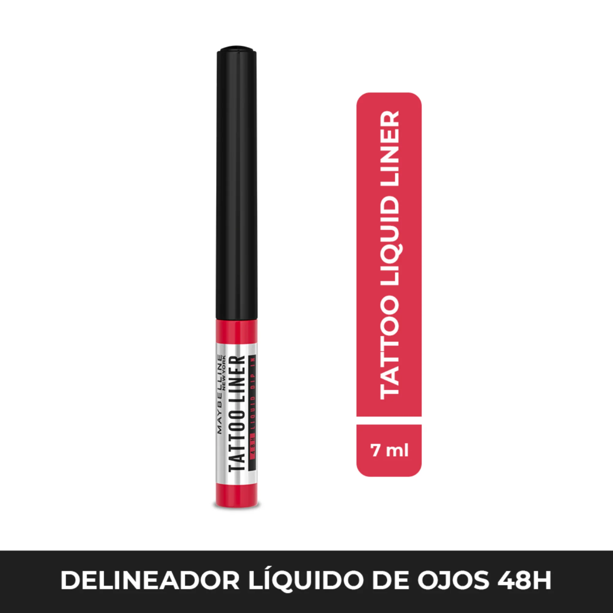Imagen del producto 2