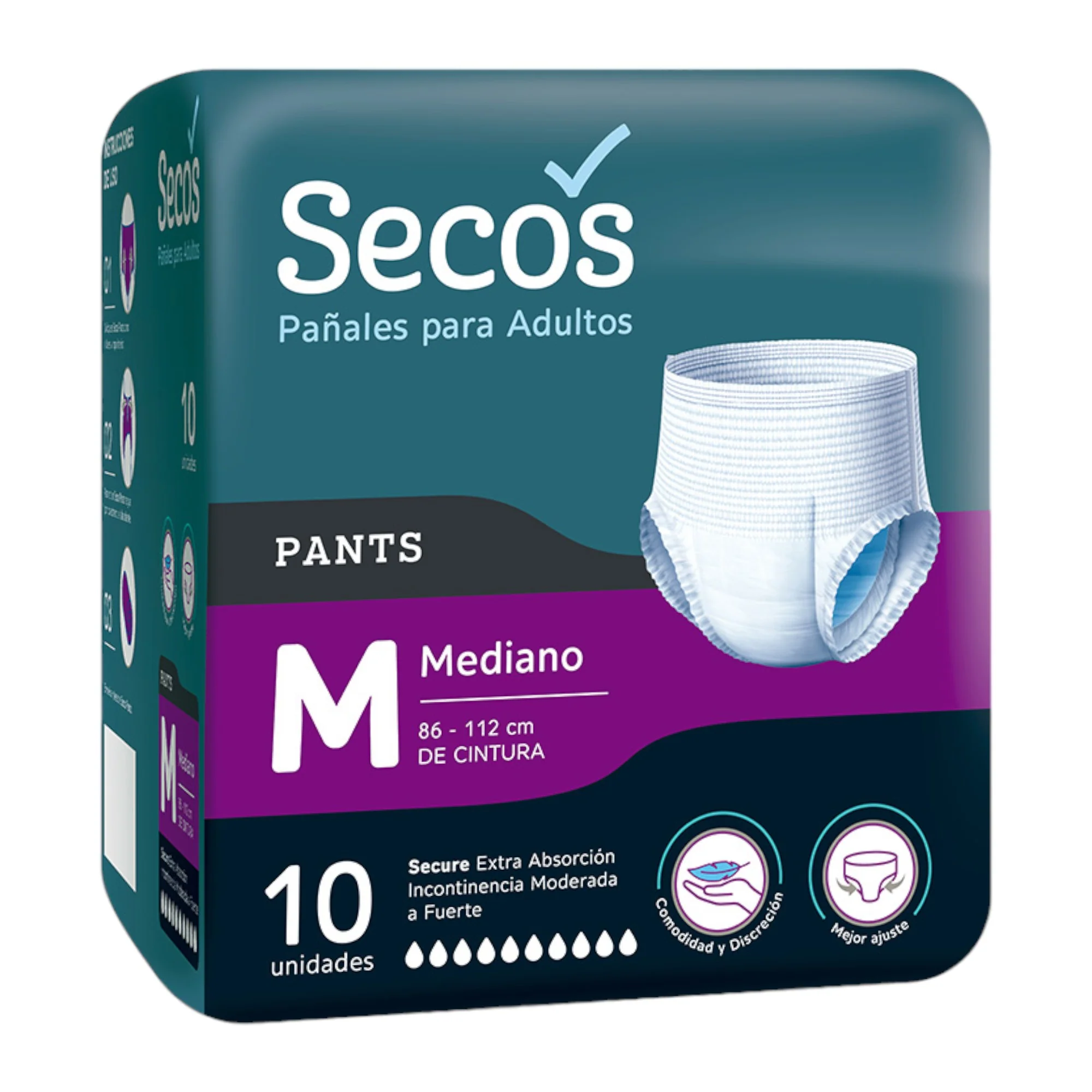 Imagen del producto 1