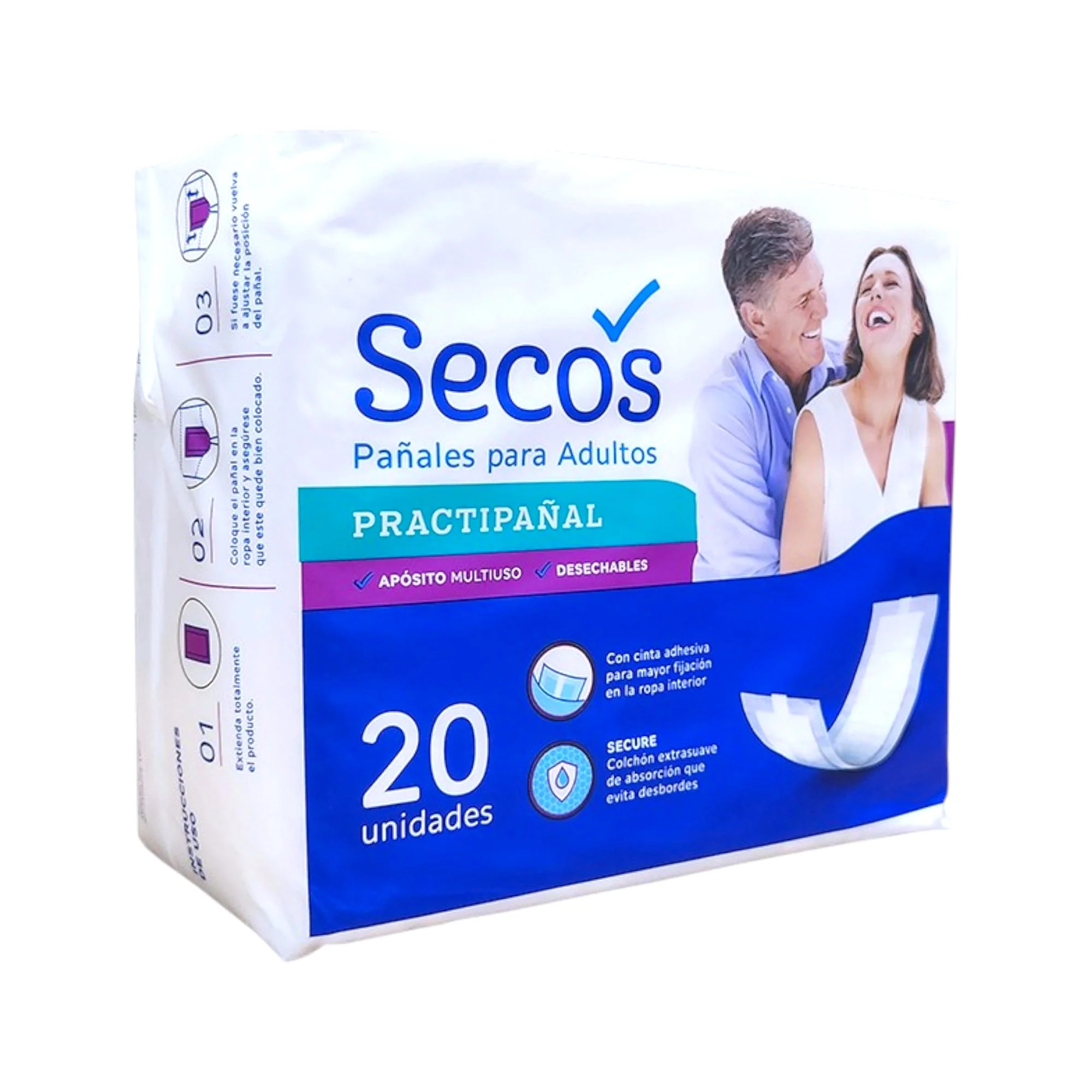 Imagen del producto 2