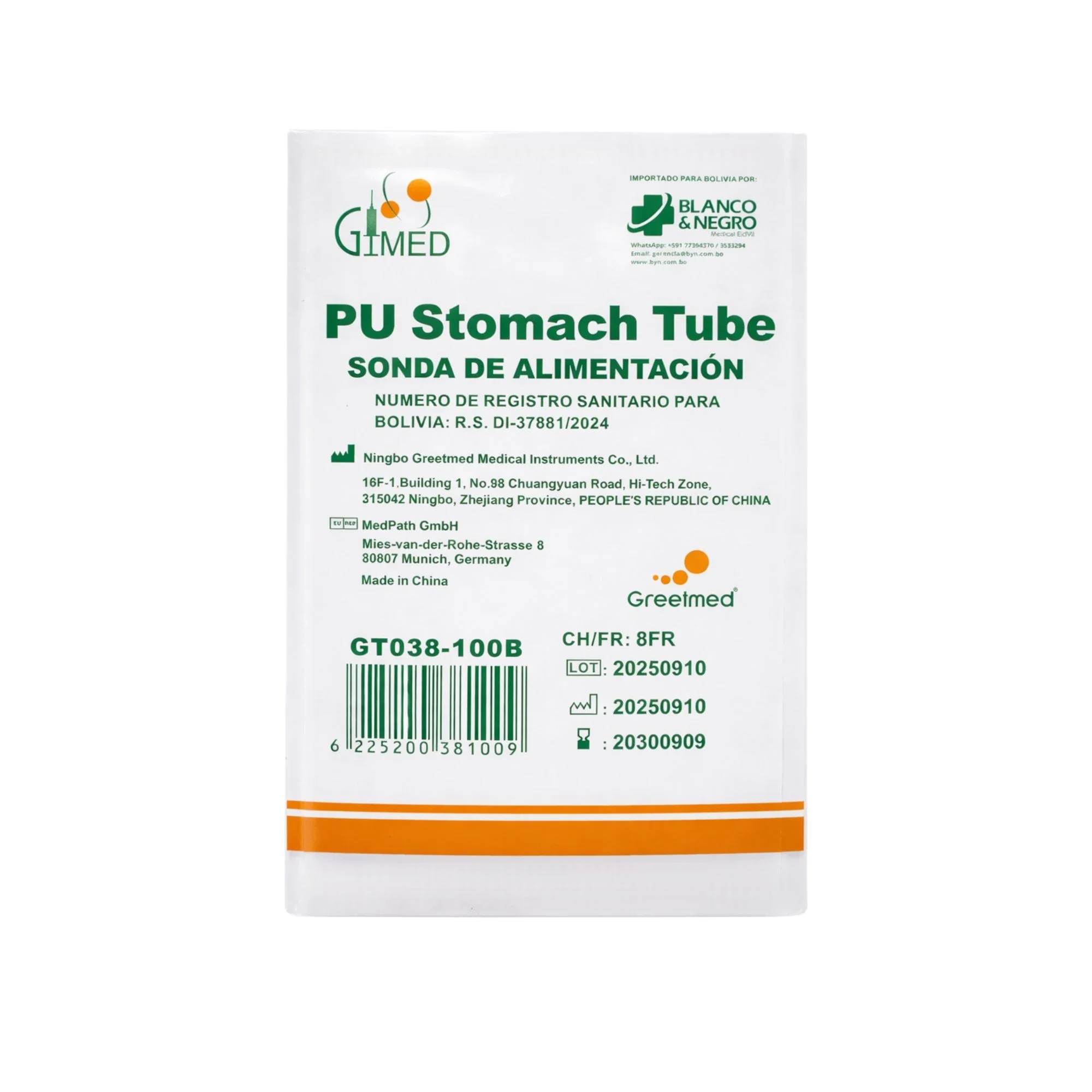 Imagen del producto 2