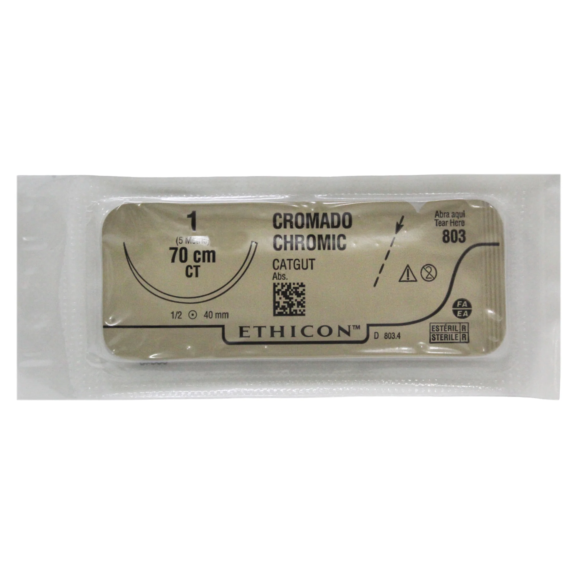 Imagen del producto 1