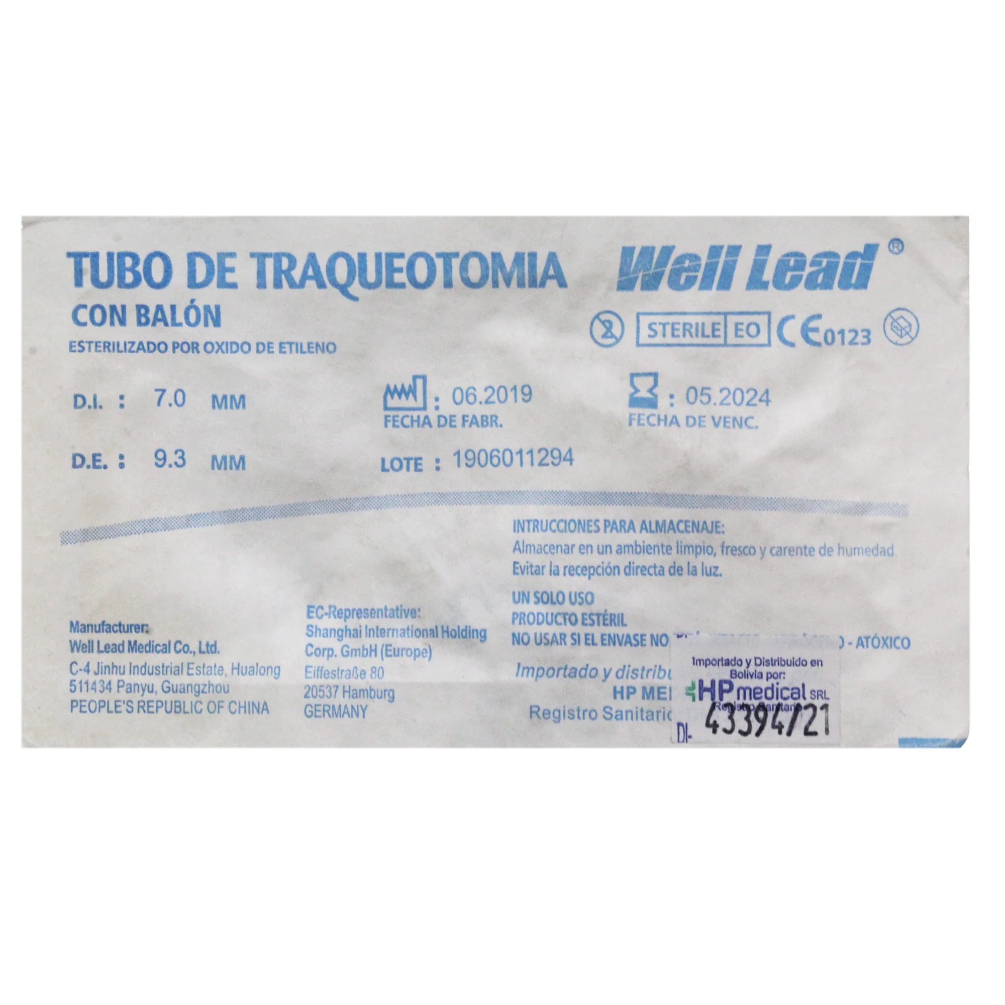 Imagen del producto 1