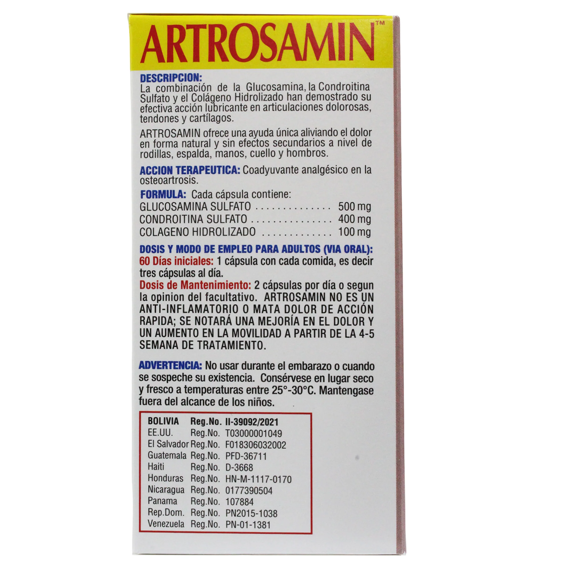 Imagen del producto 3