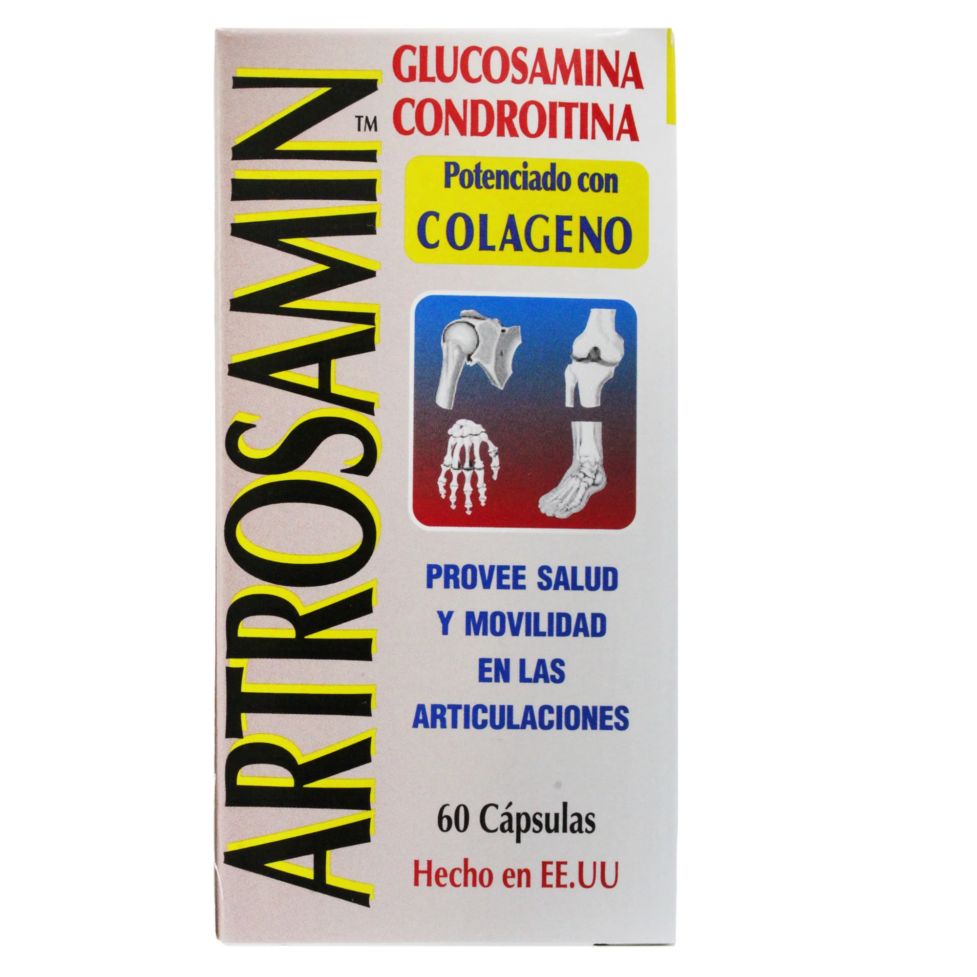 Imagen del producto 5