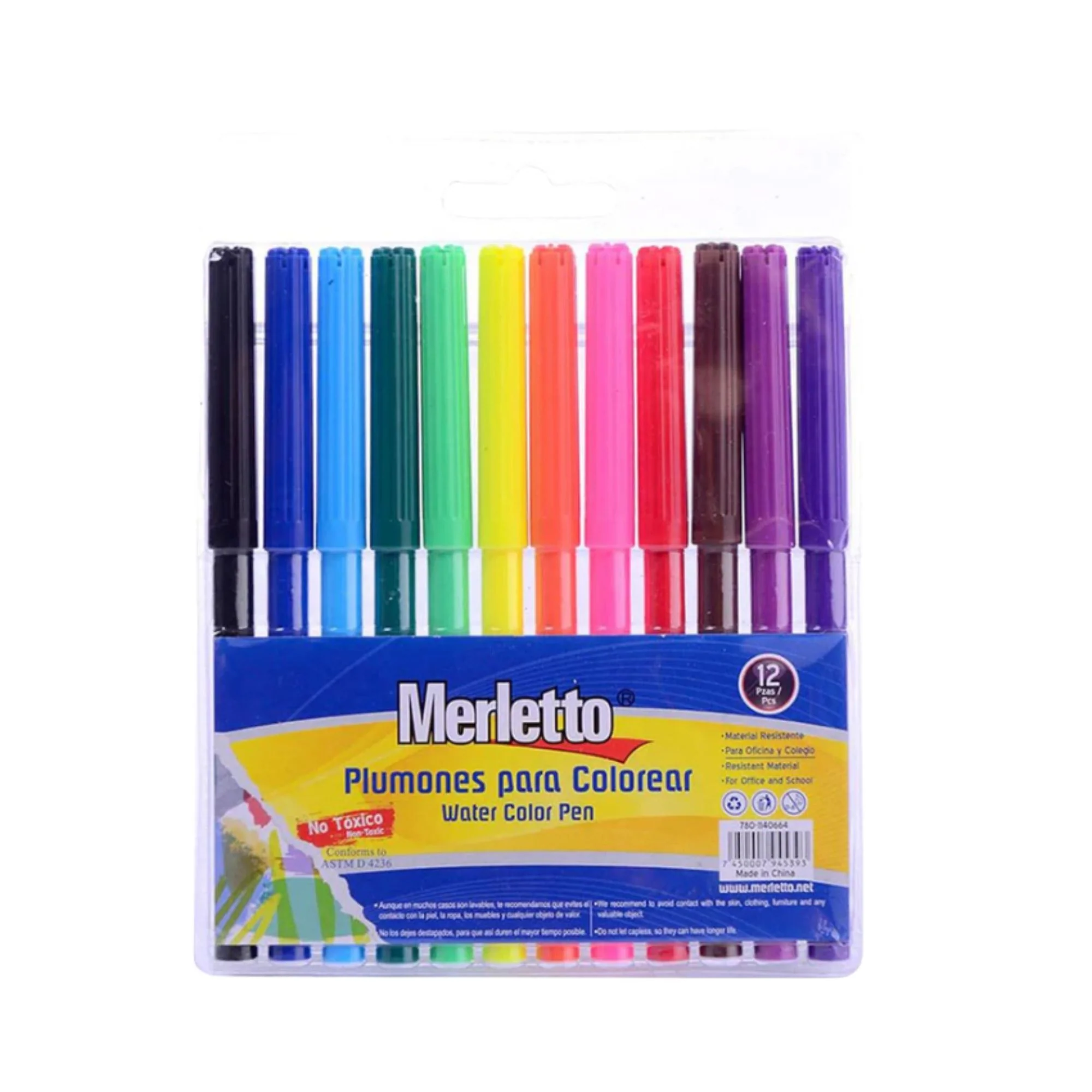 Imagen del producto 1