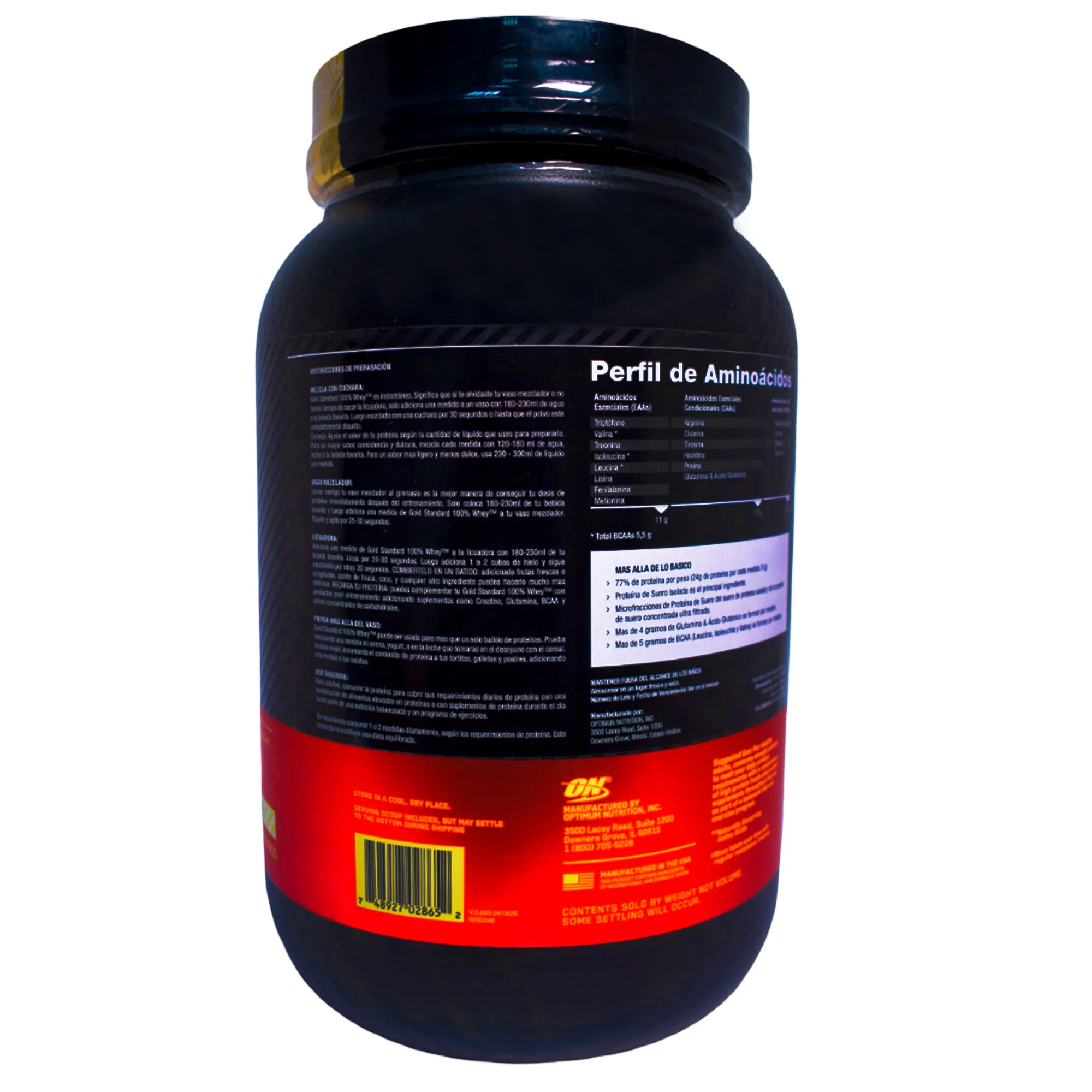 Imagen del producto 2