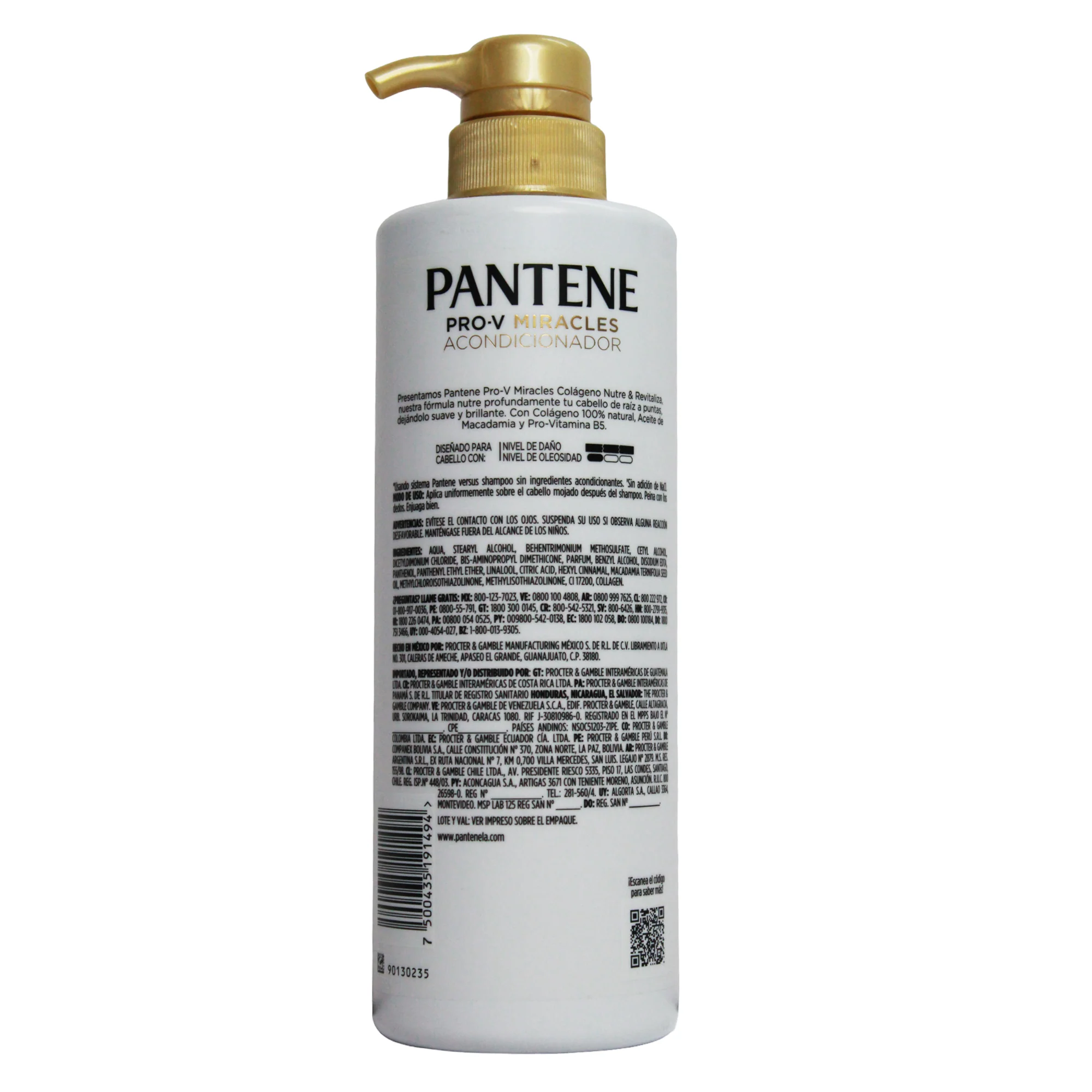 Imagen del producto 2
