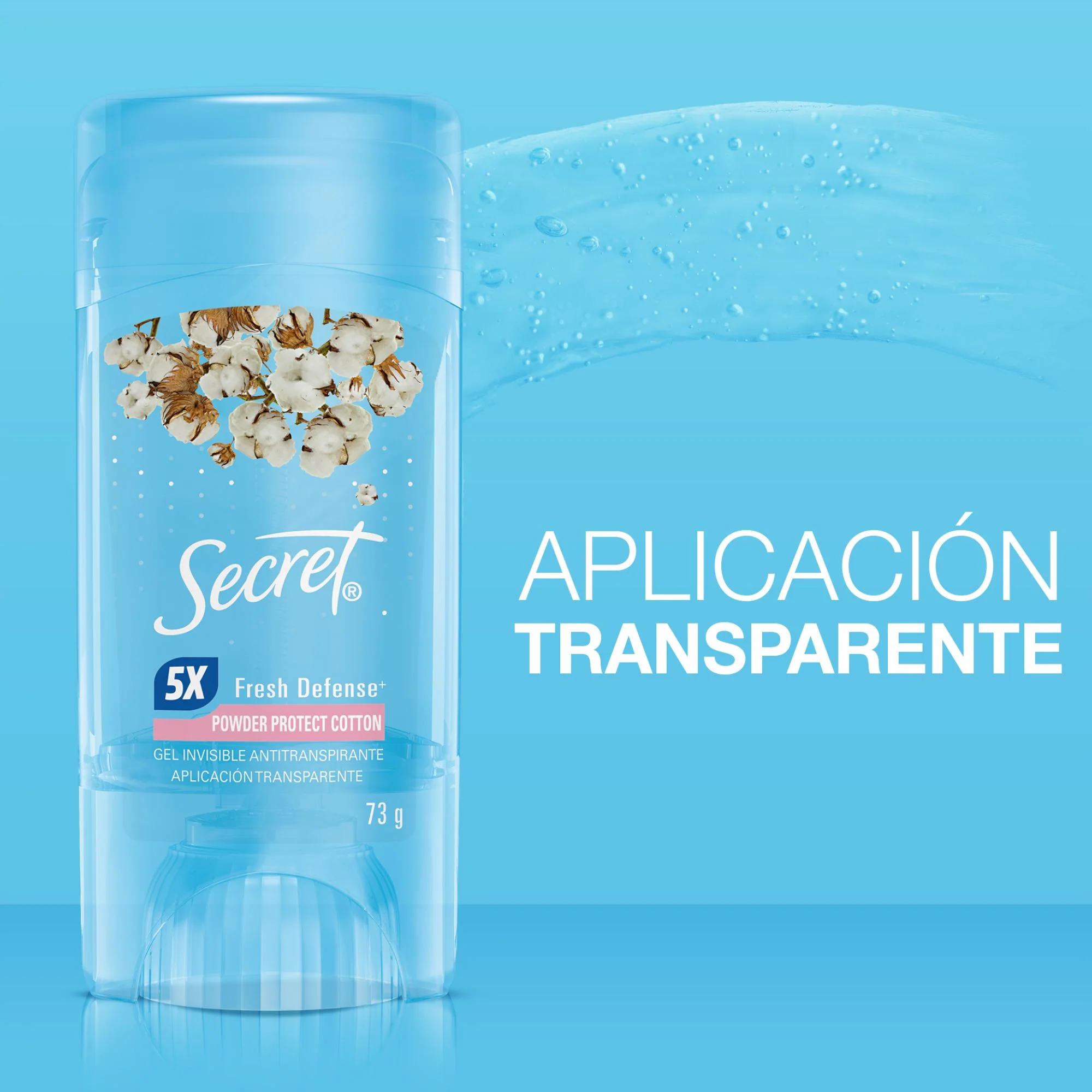Imagen del producto 3