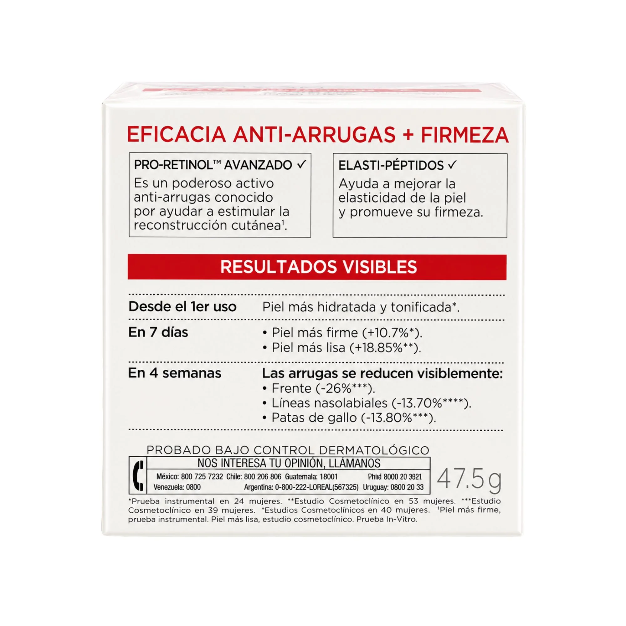 Imagen del producto 2