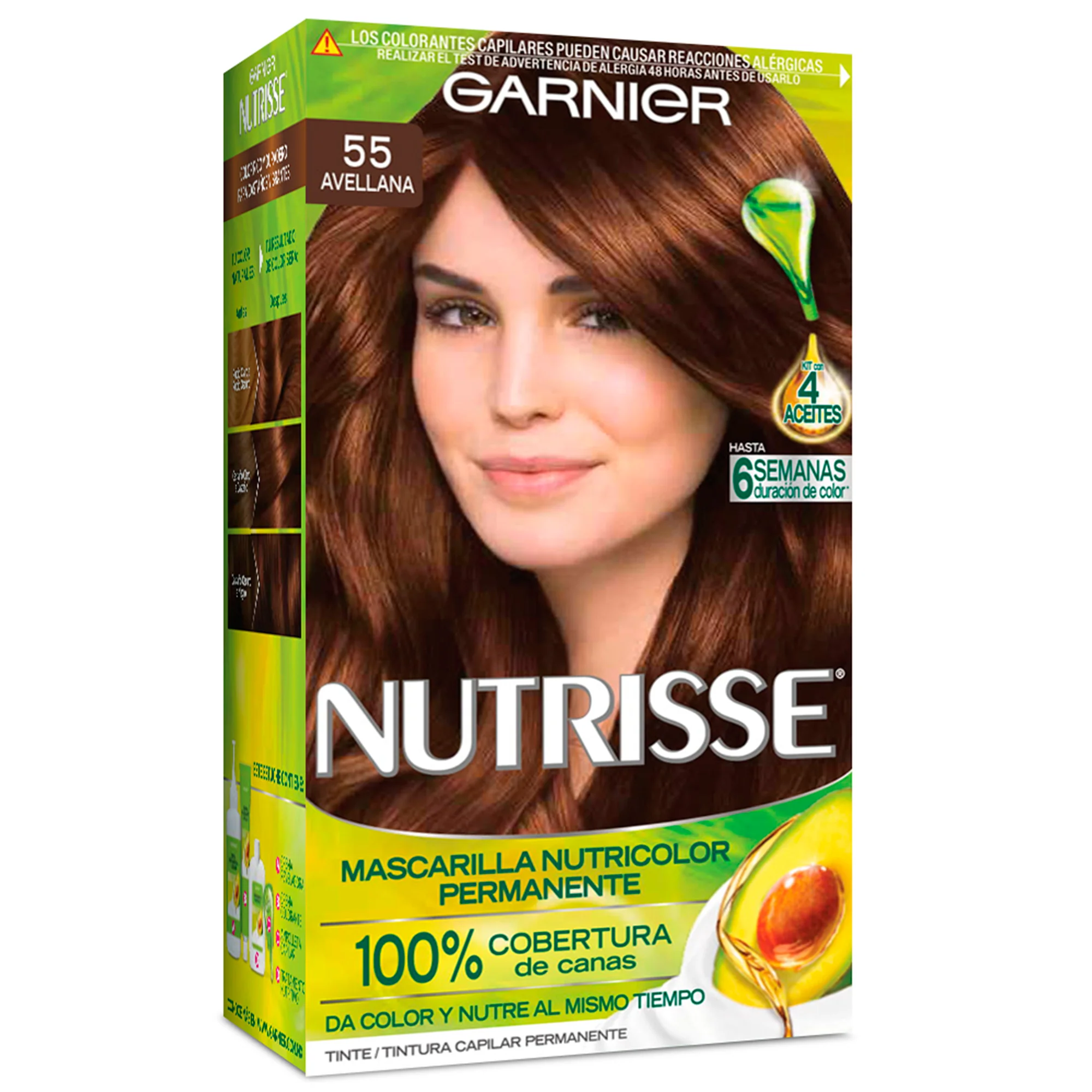 Imagen del producto 1