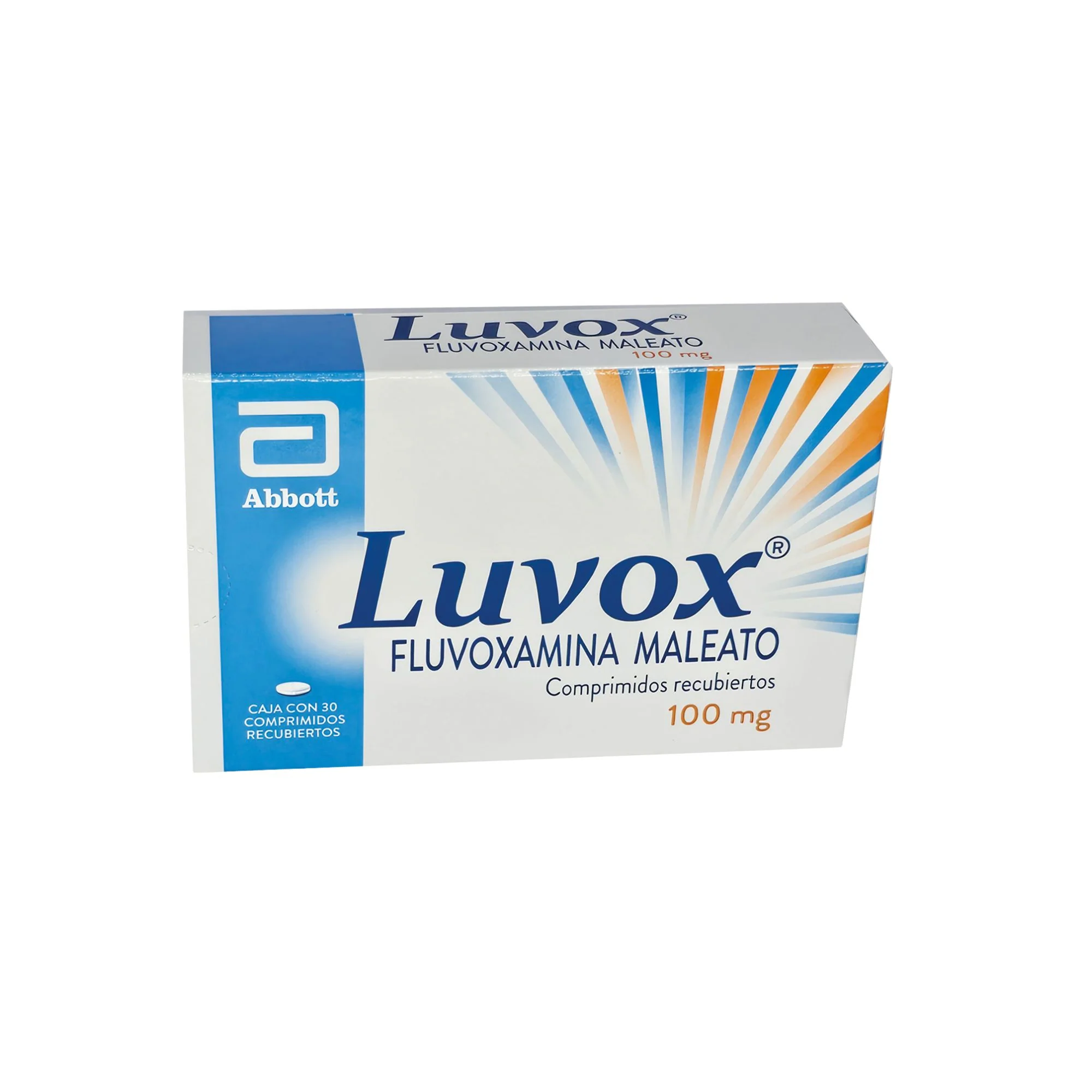 Imagen del producto 1
