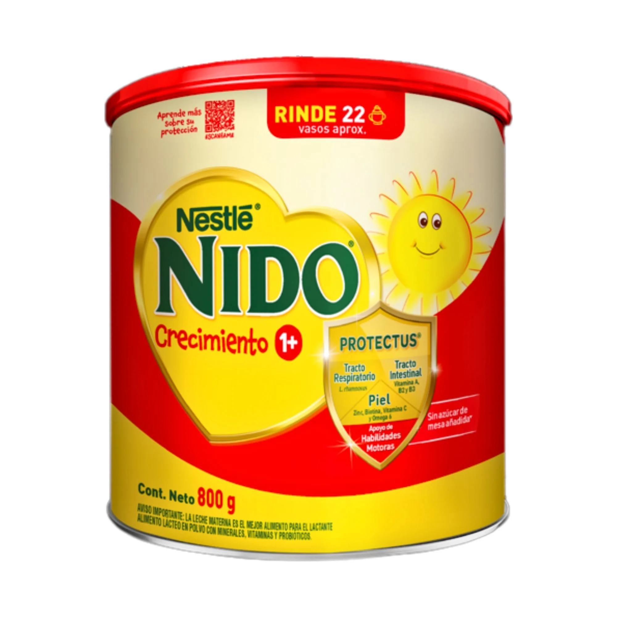 Imagen del producto 1