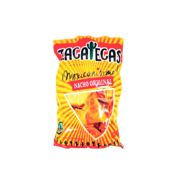 Imagen del producto 1