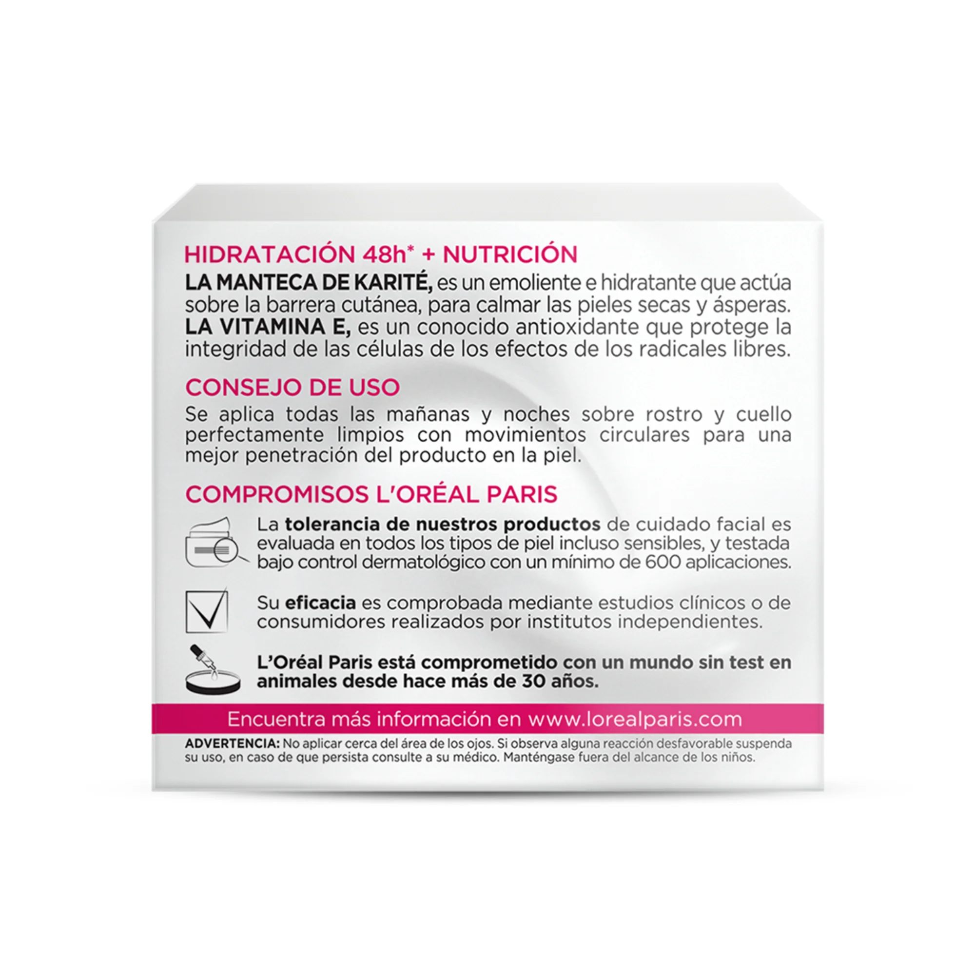 Imagen del producto 6