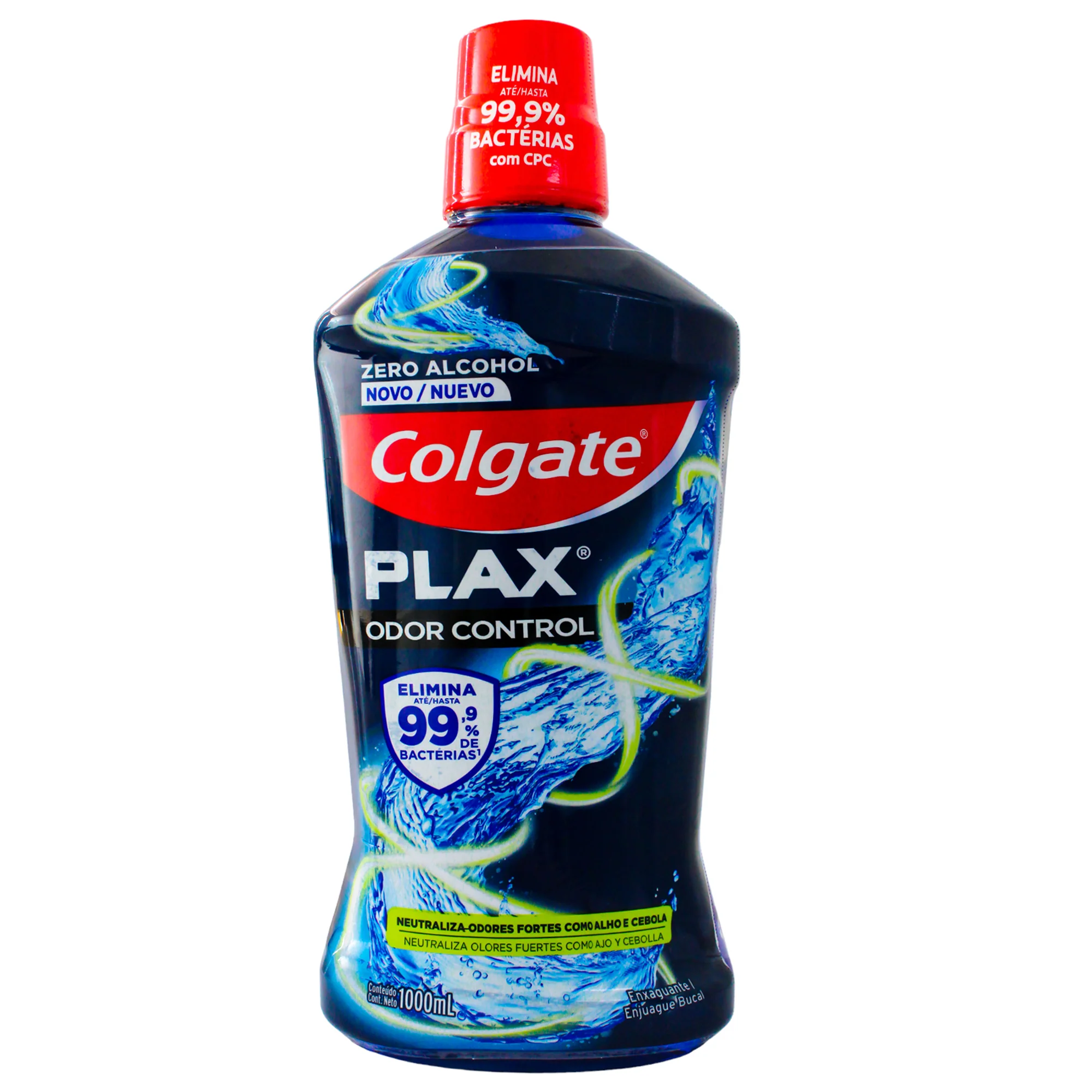 Imagen del producto 1