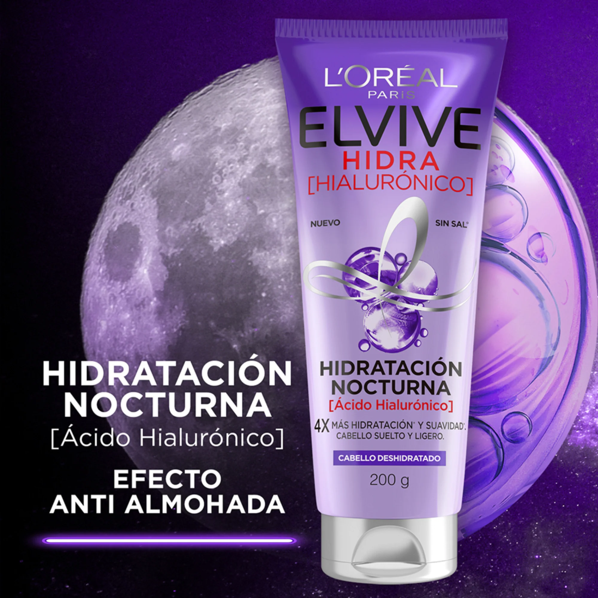 Imagen del producto 2