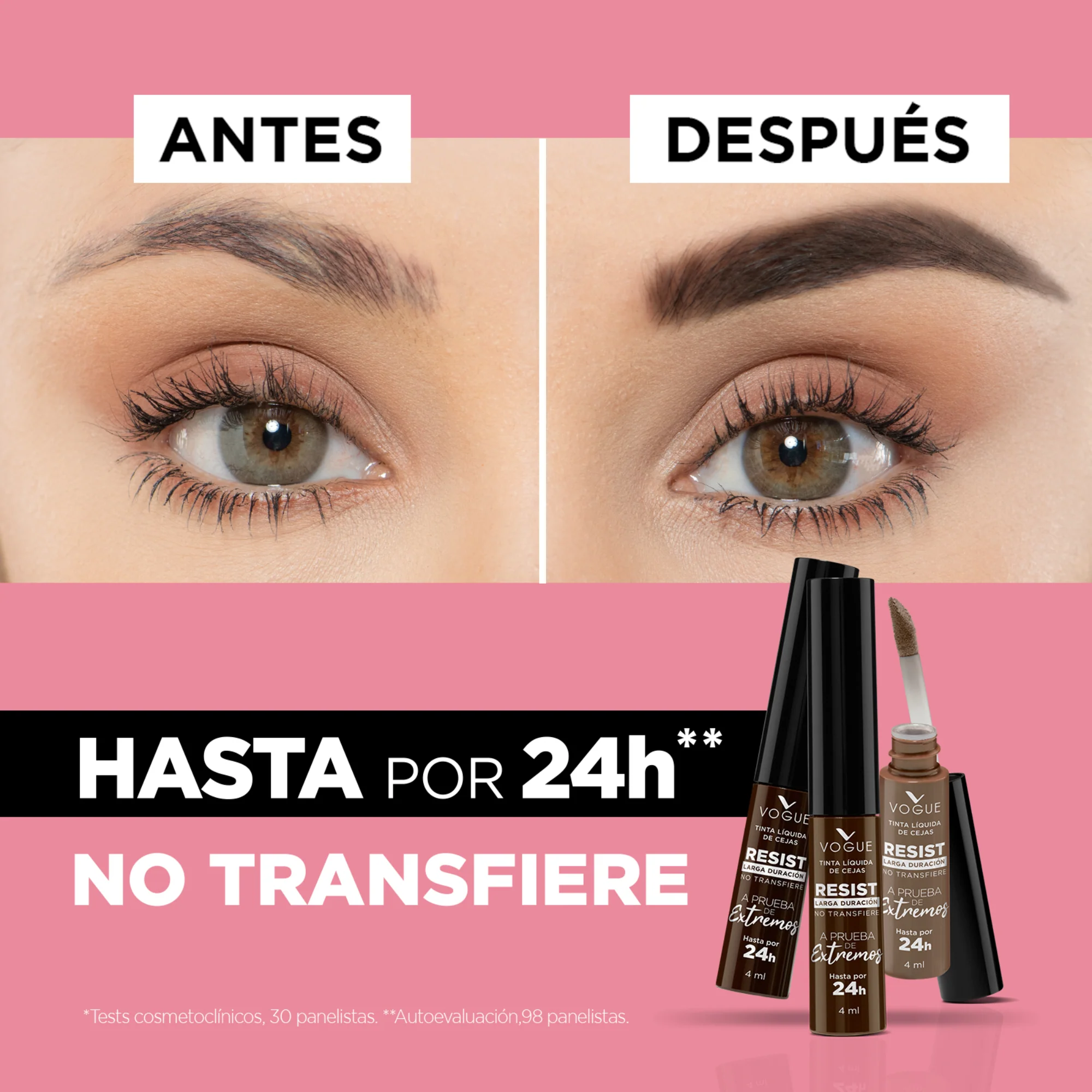 Imagen del producto 8