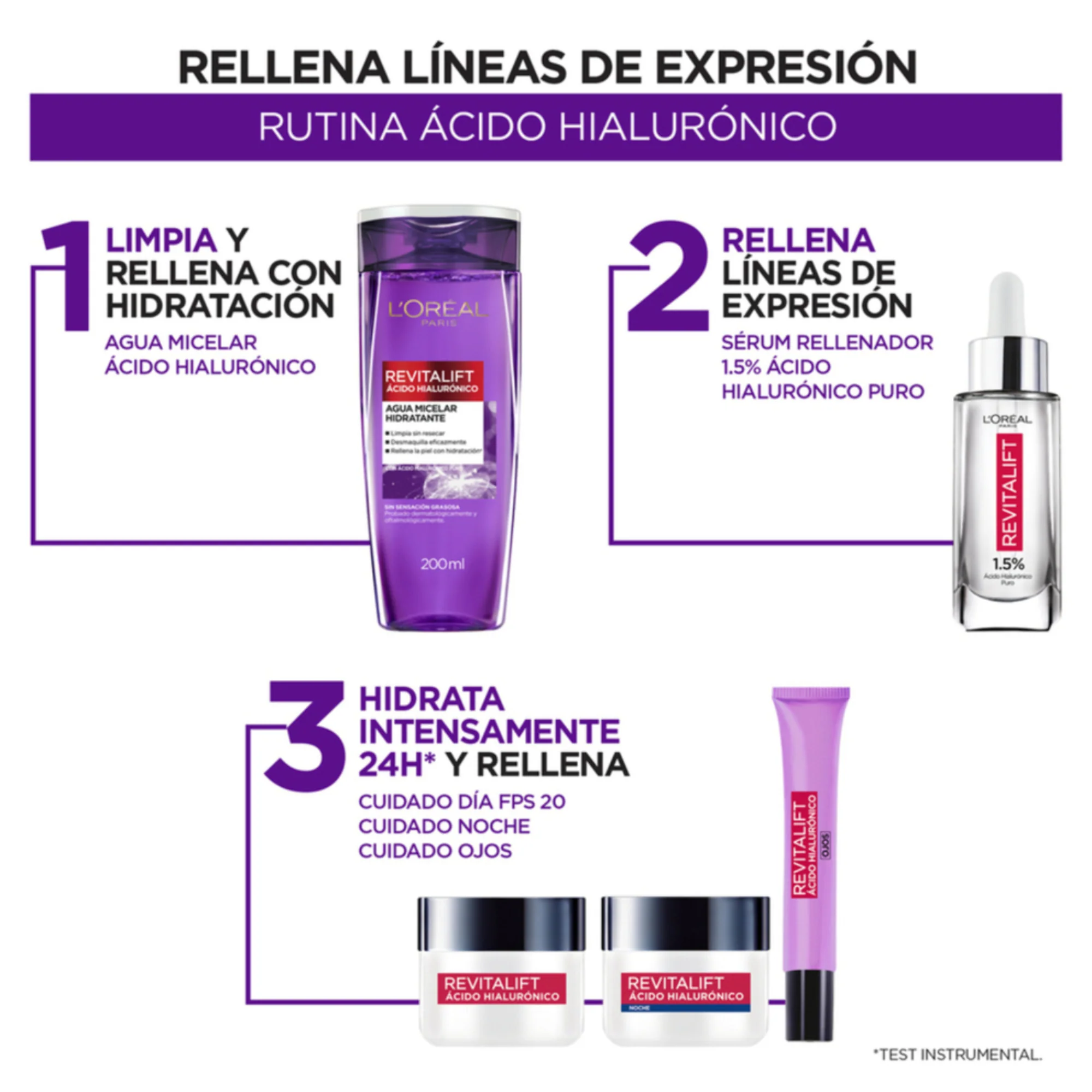 Imagen del producto 7