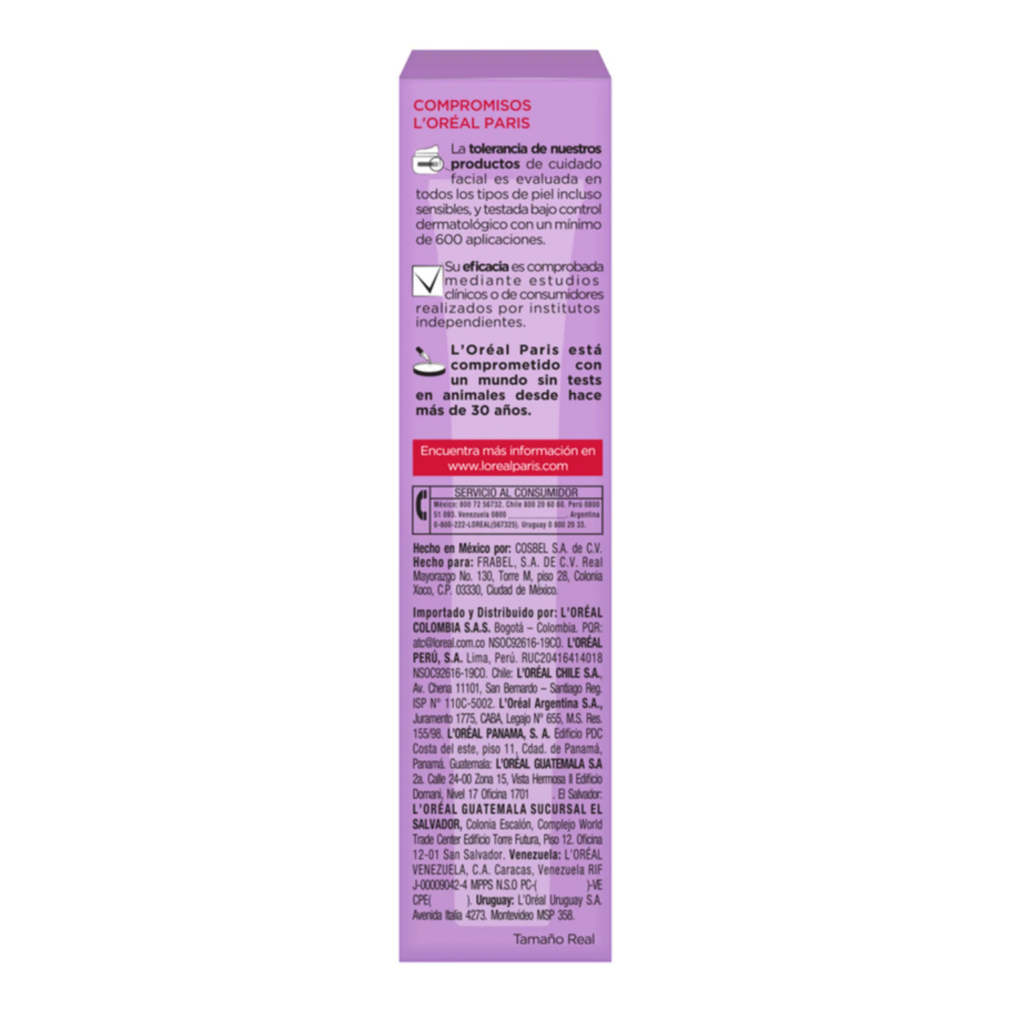 Imagen del producto 9