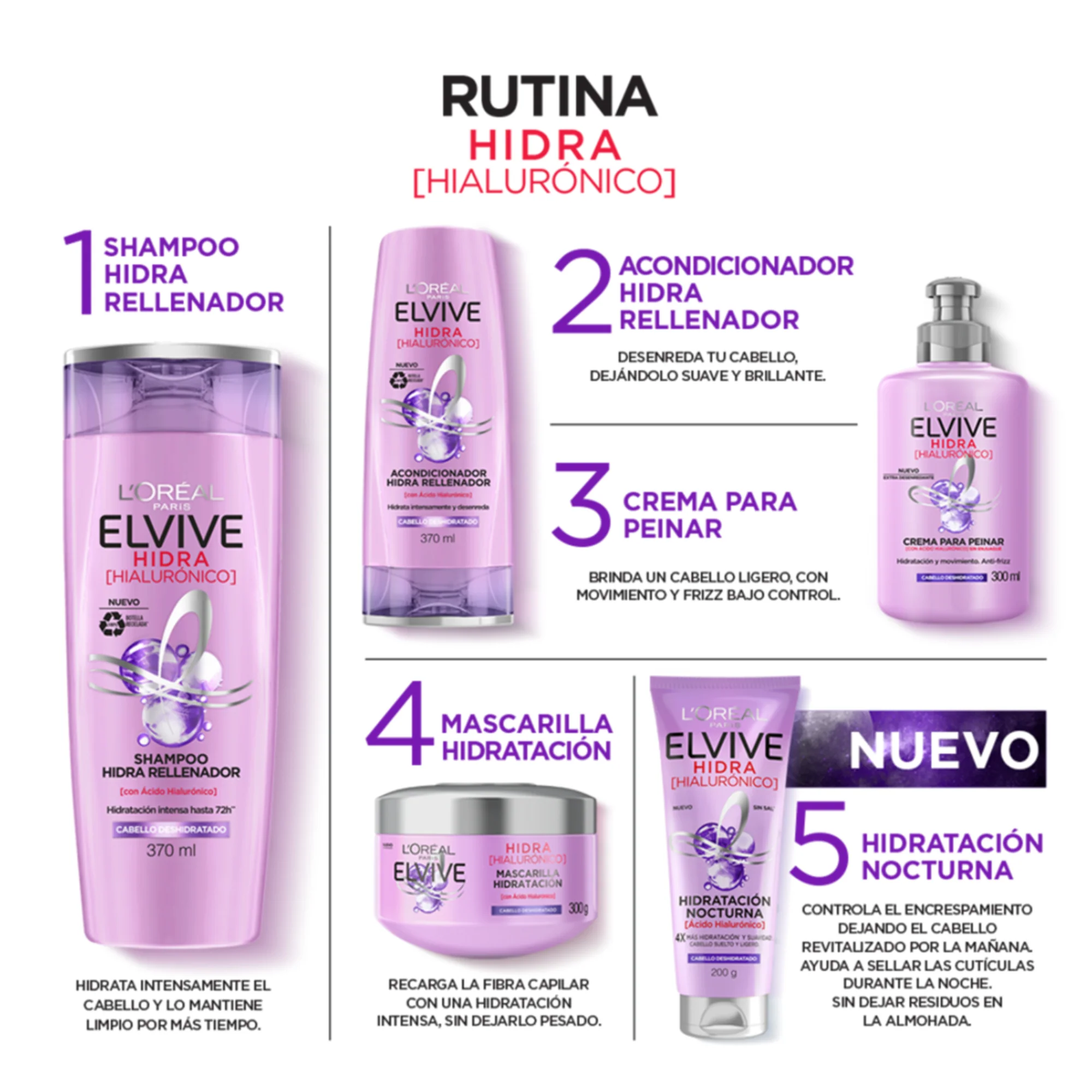 Imagen del producto 3