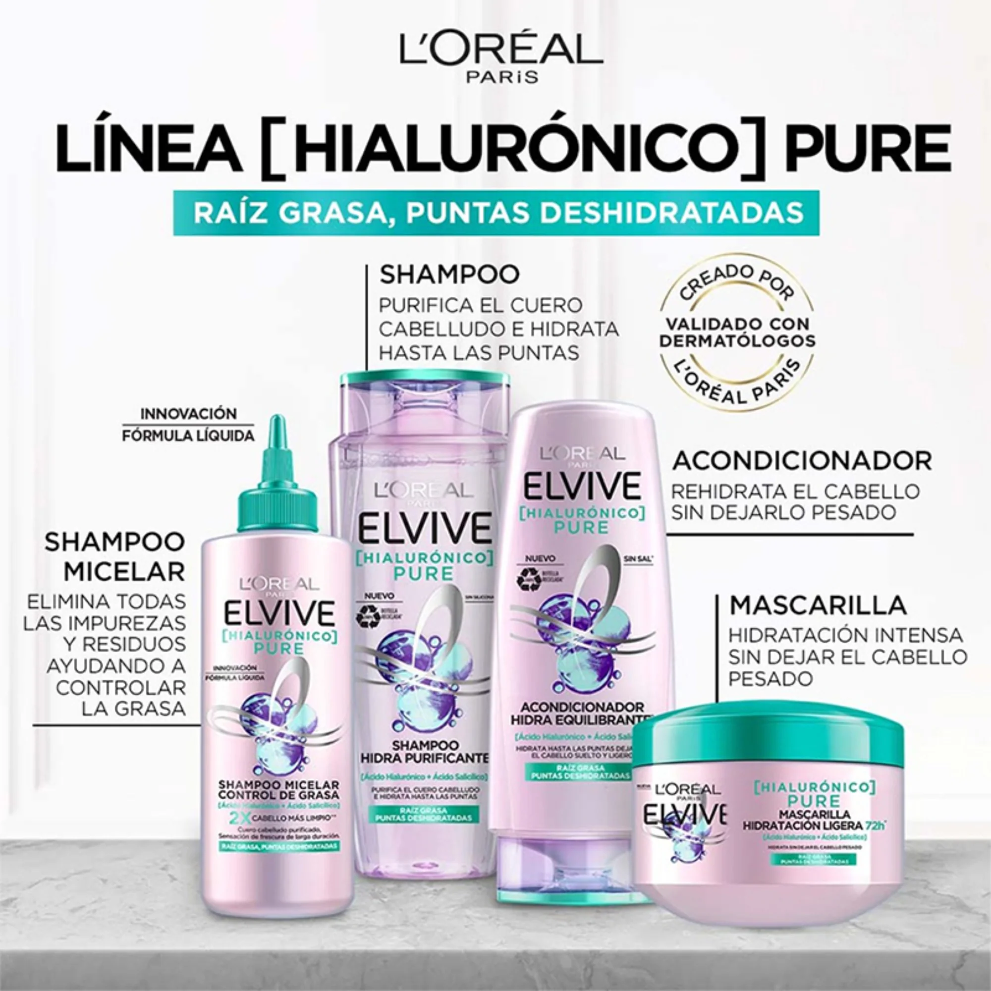 Imagen del producto 2