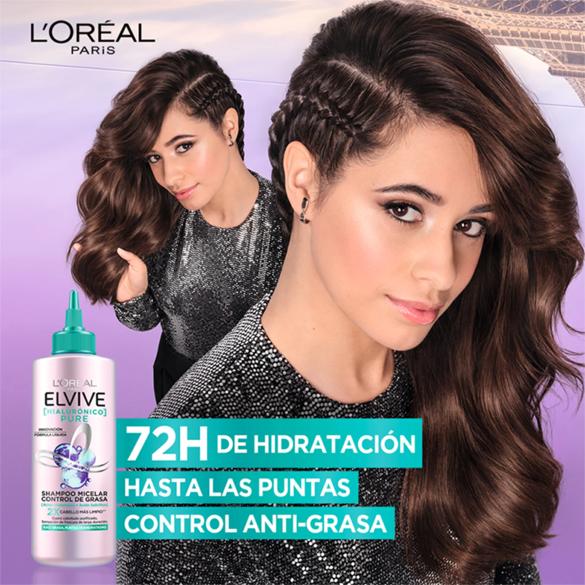 Imagen del producto 7