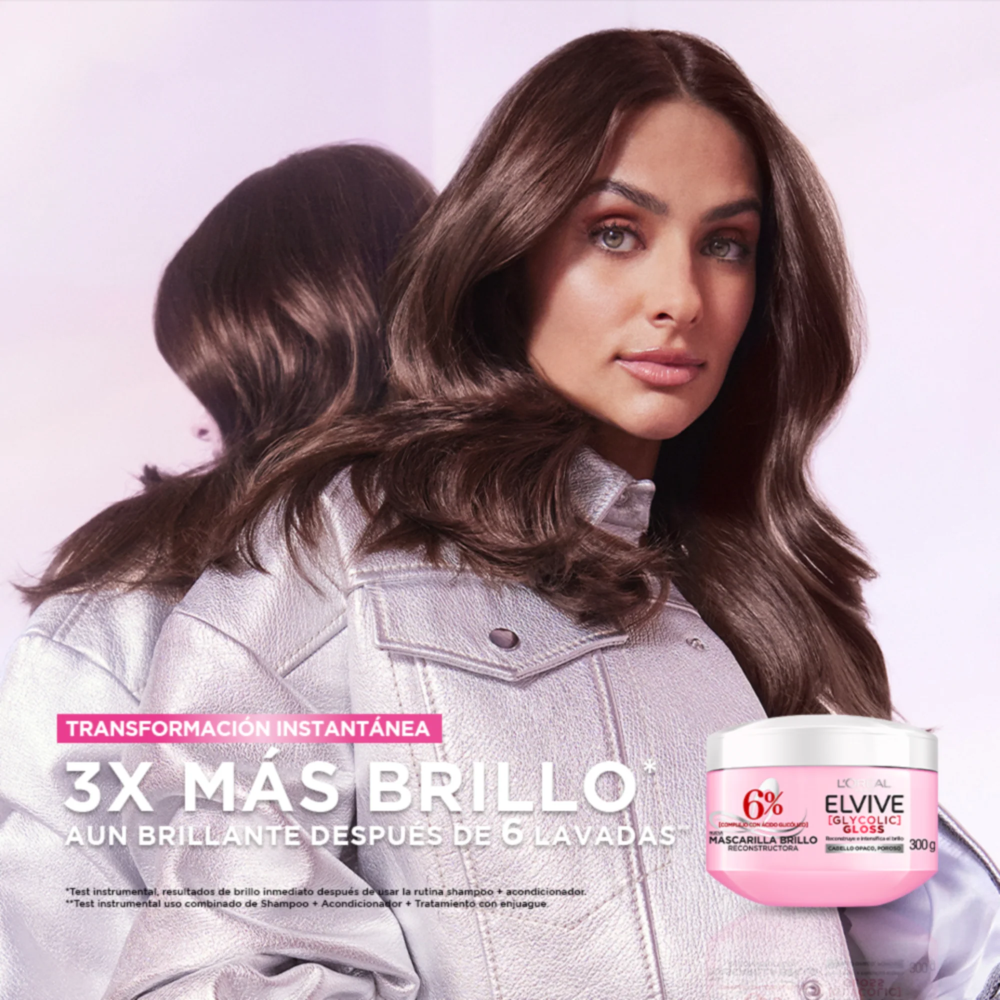 Imagen del producto 2