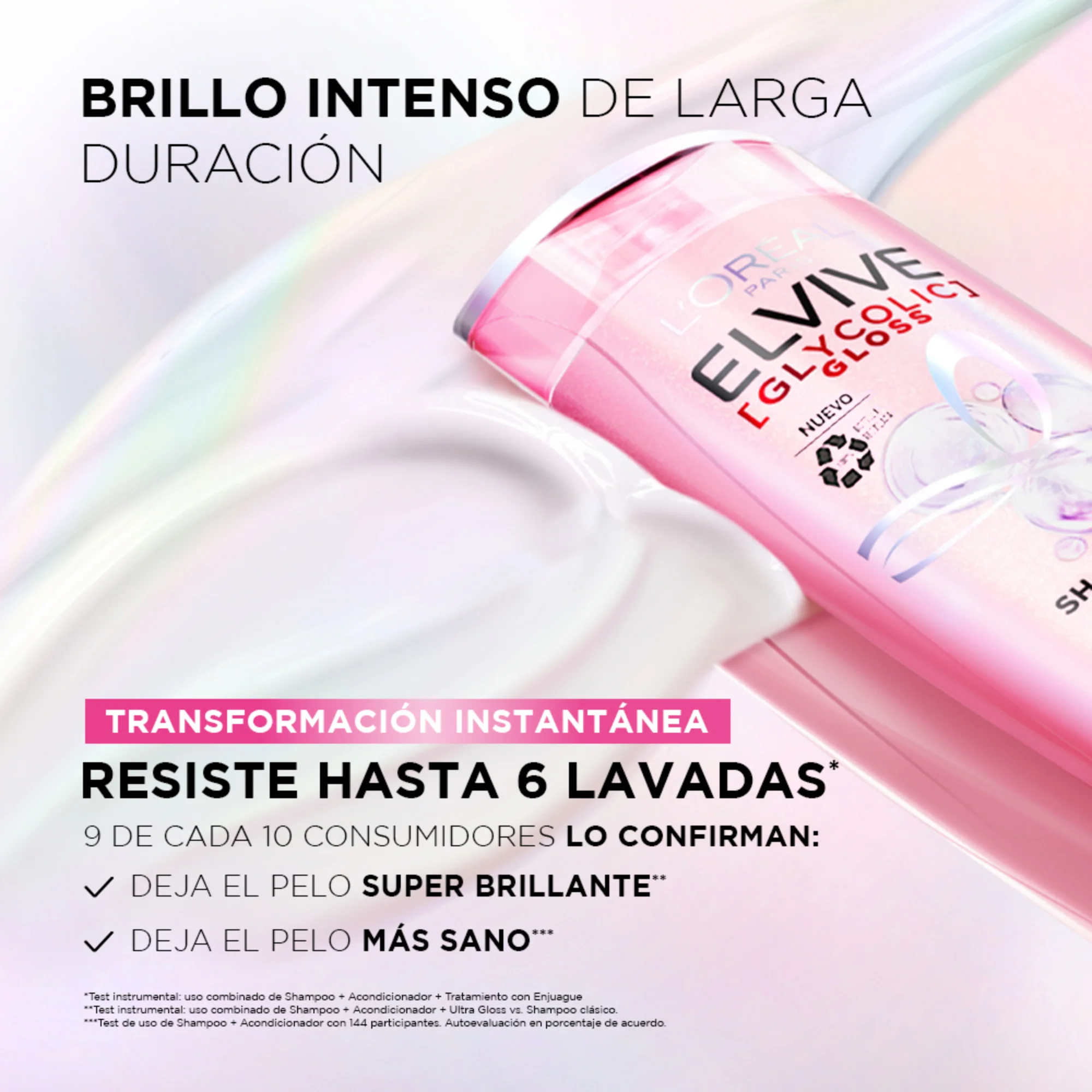 Imagen del producto 8