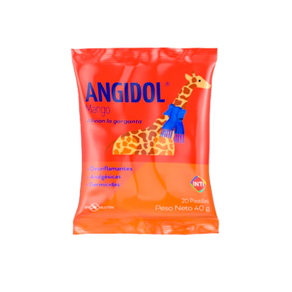 Imagen del producto 1