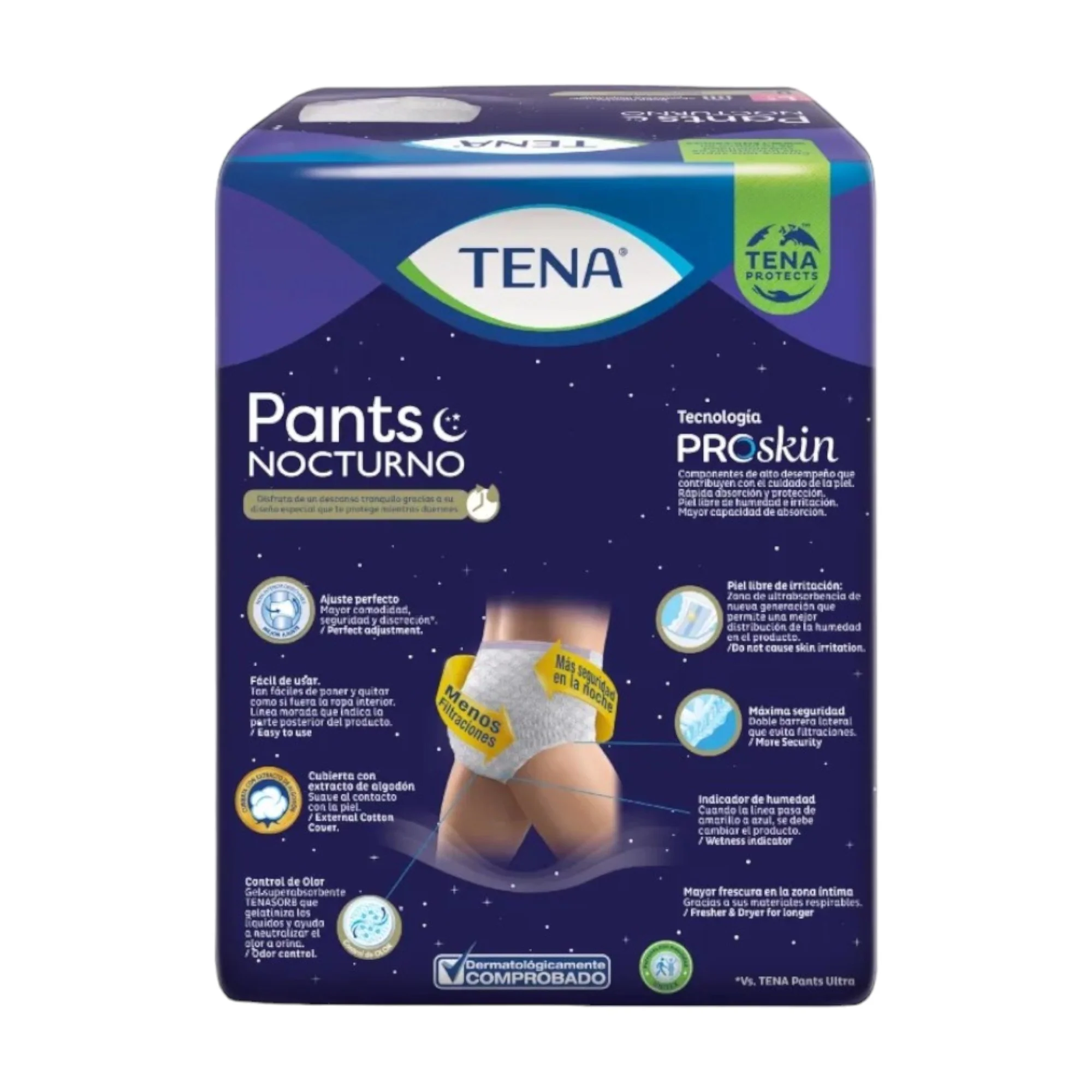 Imagen del producto 2
