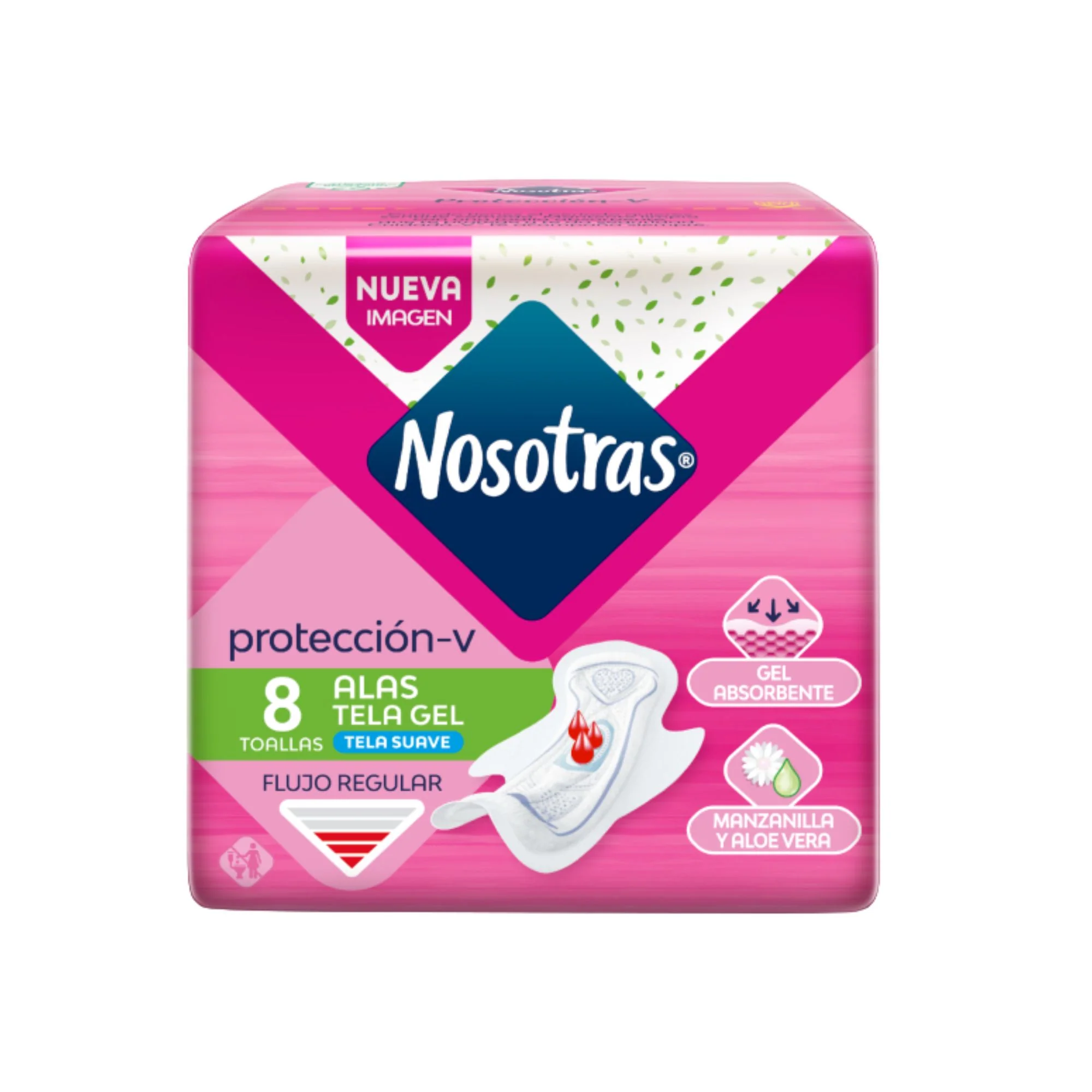 Imagen del producto 1