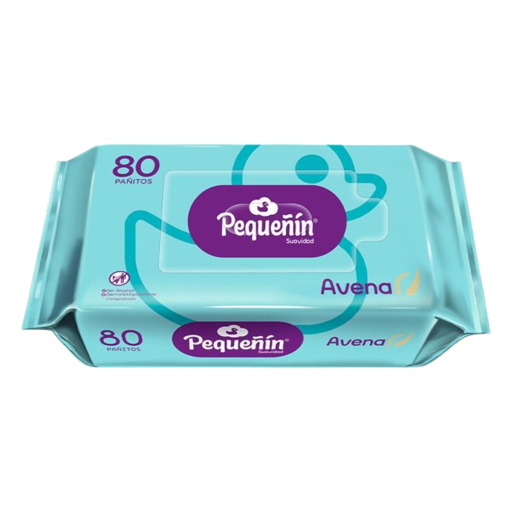 Imagen del producto 1