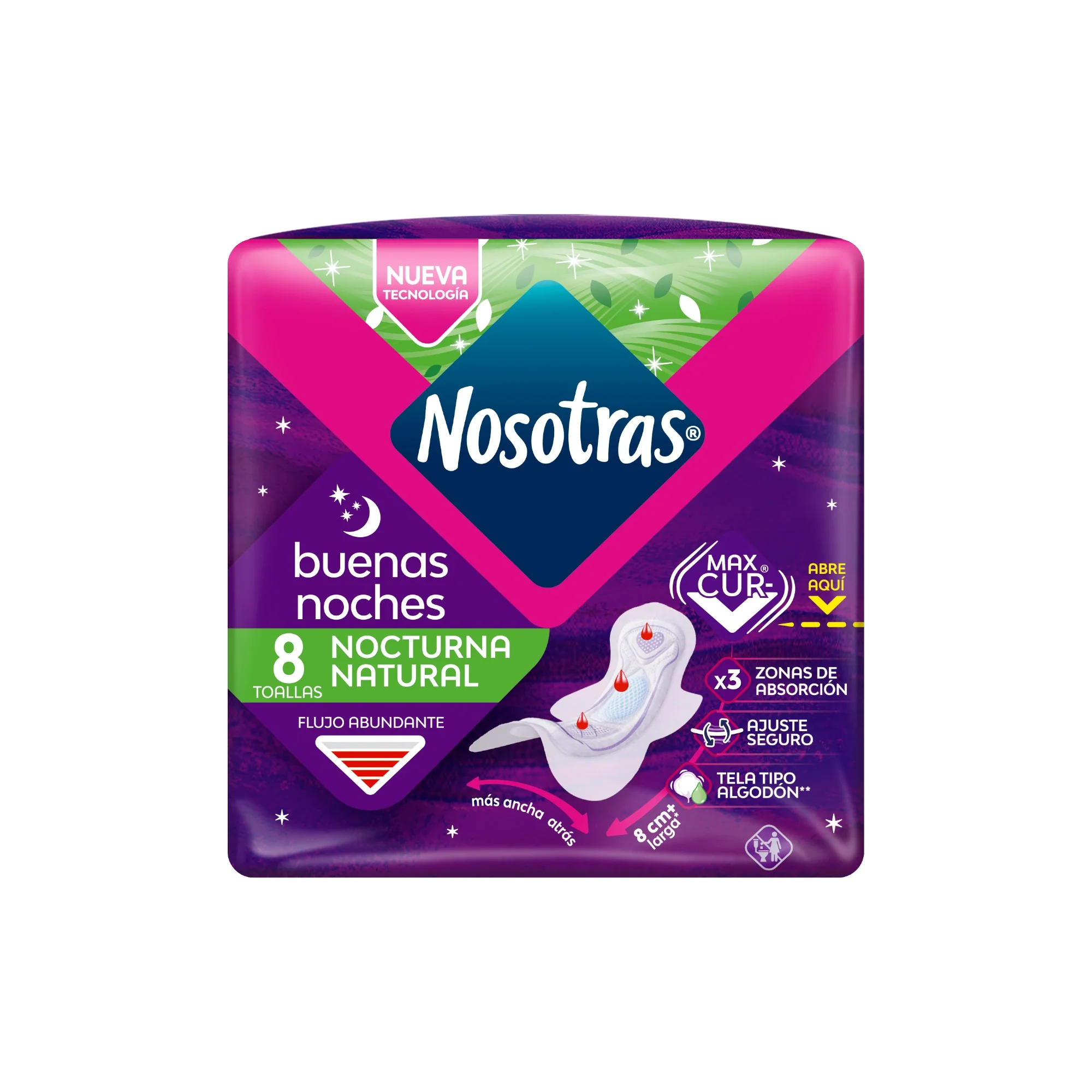 Imagen del producto 1