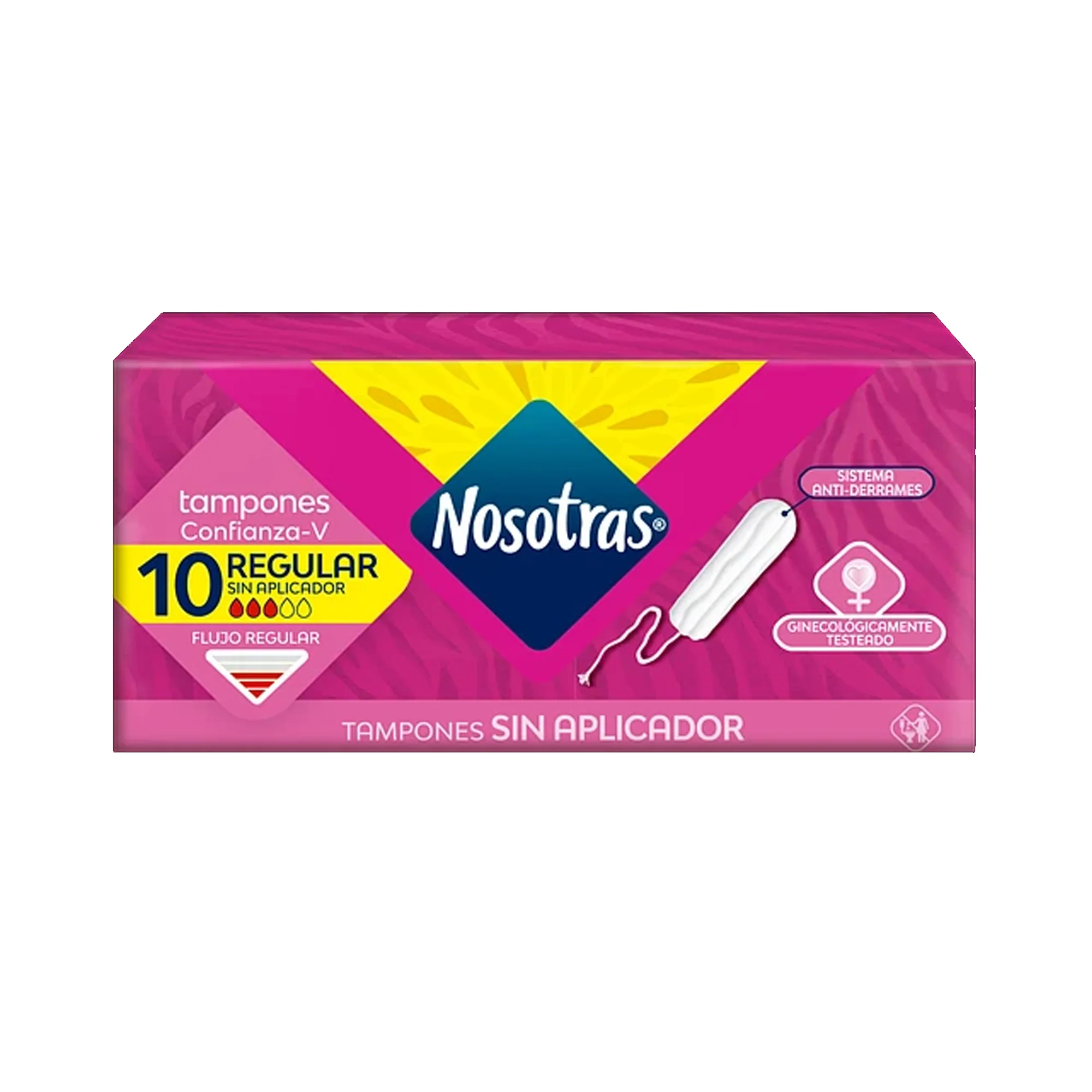 Imagen del producto 2