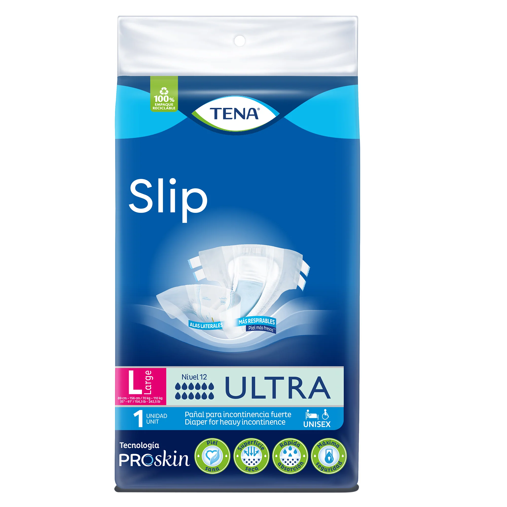 Imagen del producto 1