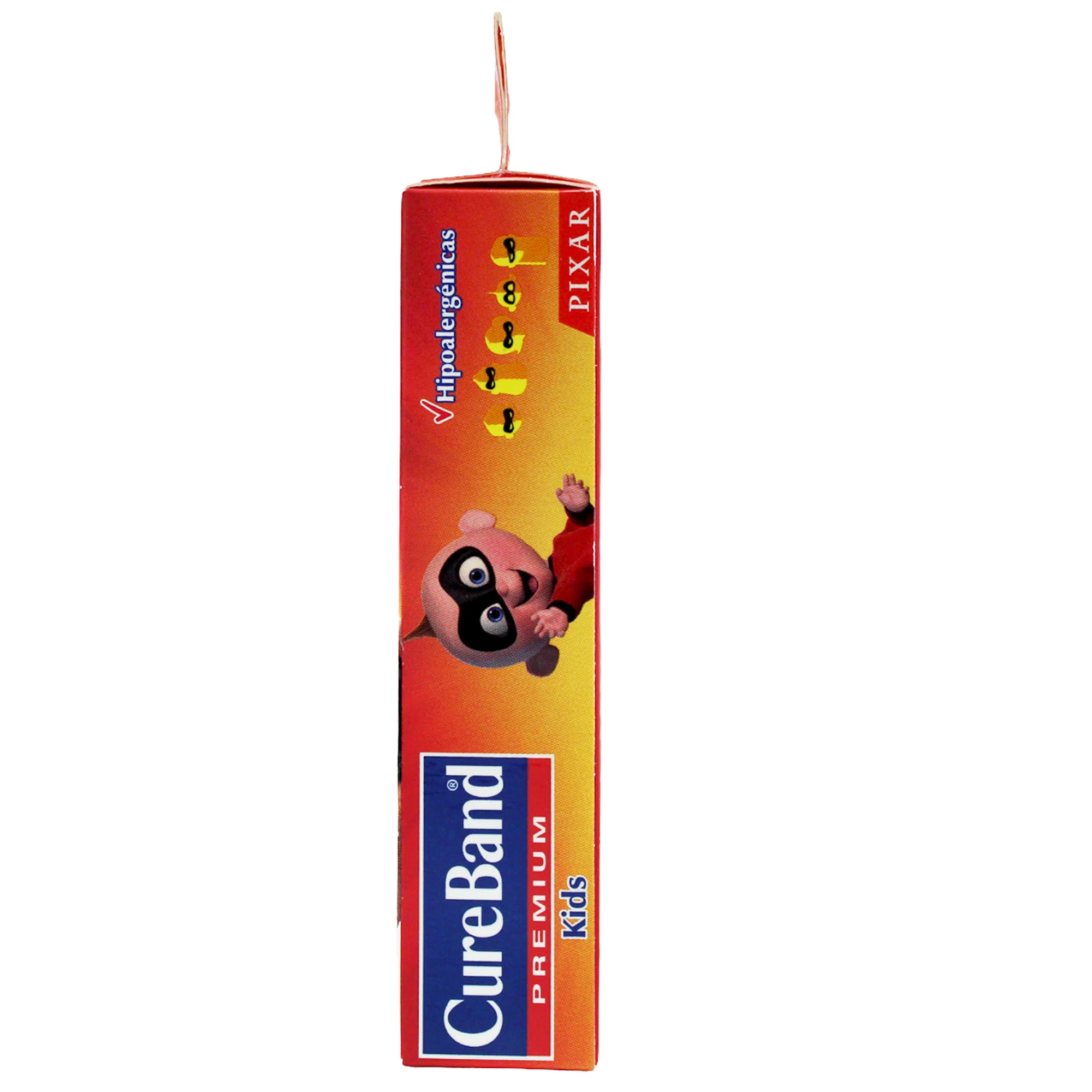 Imagen del producto 4