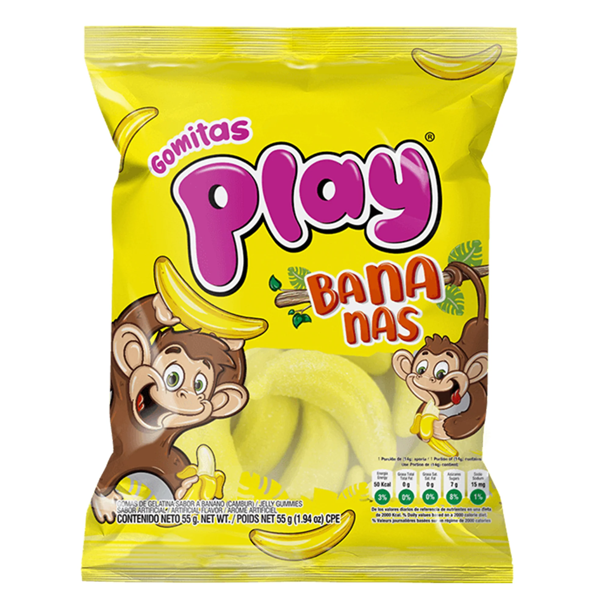 Imagen del producto 1
